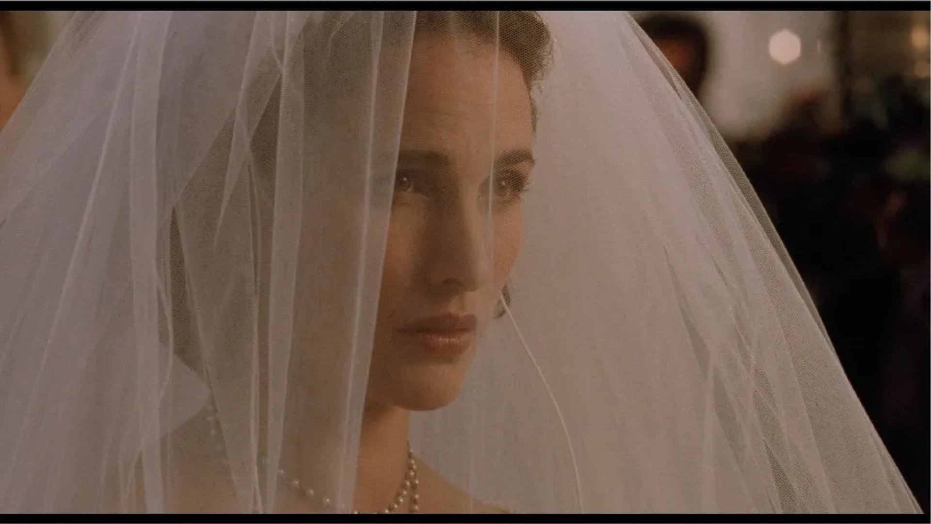 فیلم چهار عروسی و یک تشییع جنازه (Four Weddings and a Funeral 1994)