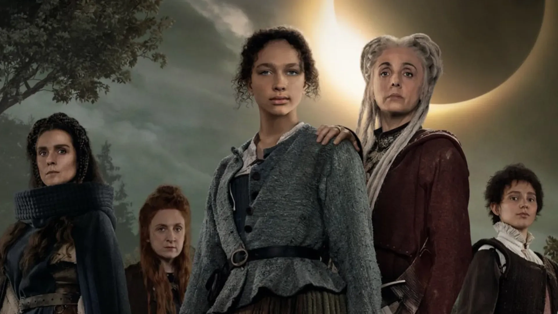 سریال-لونا-نرا