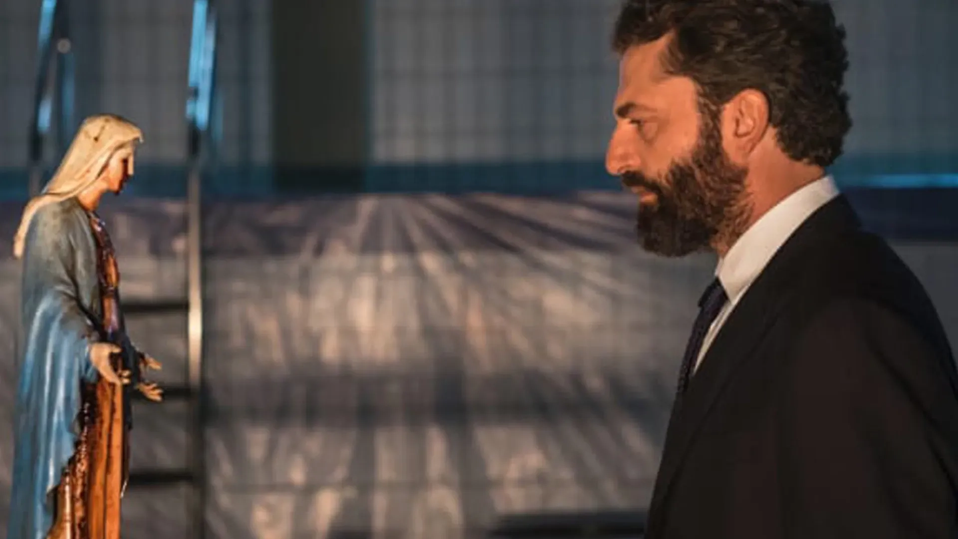 سریال-اعجاز