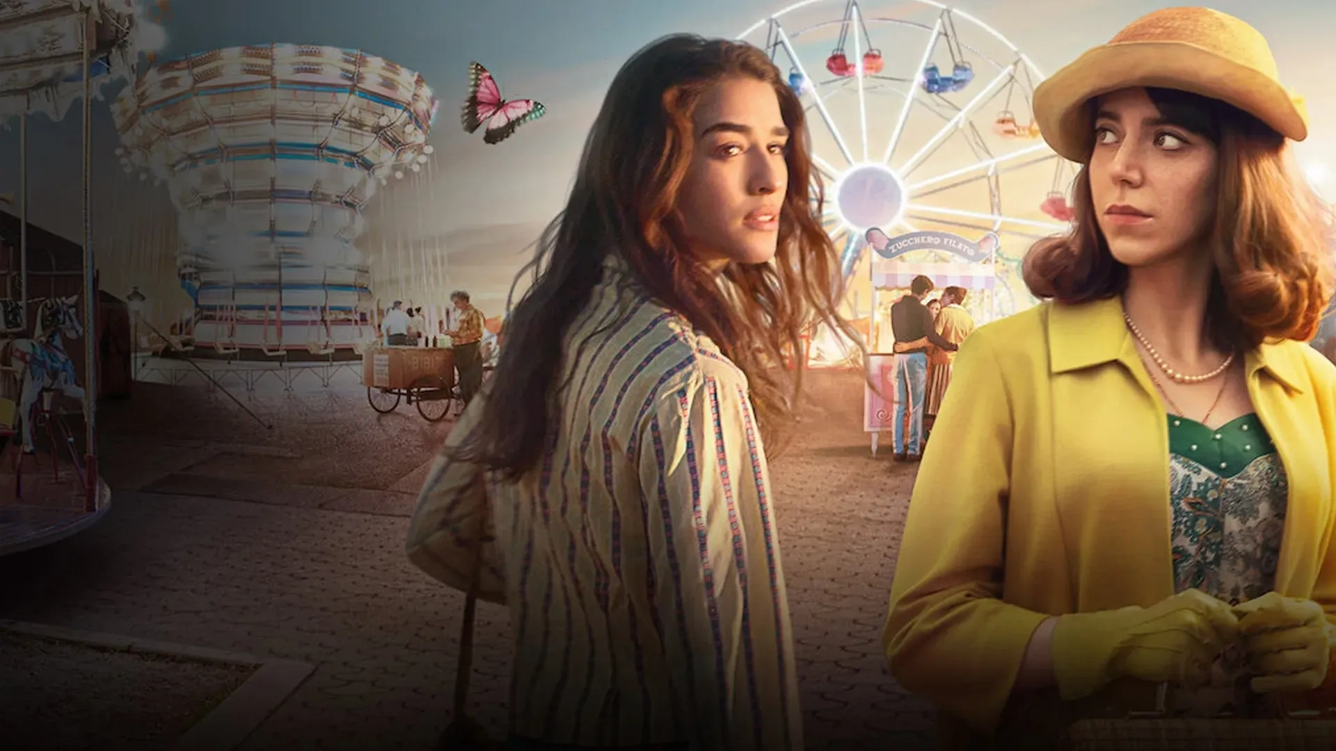 سریال-پارک-لونا