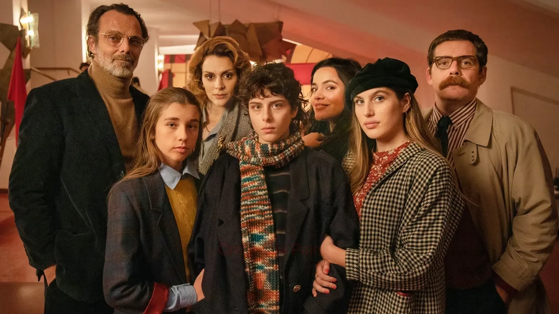 زندگی-دروغین-آدم-بزرگ-ها