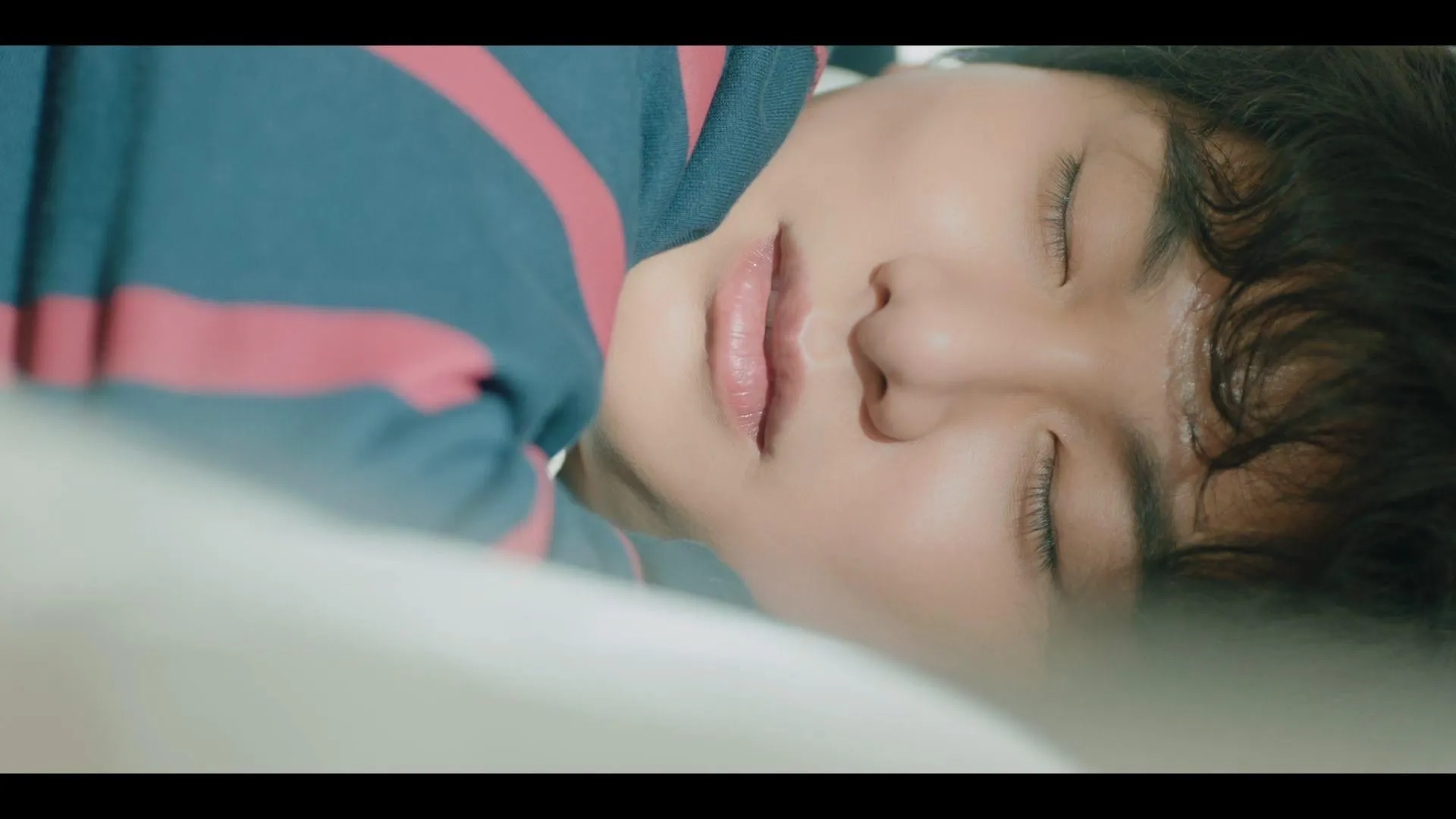 Lee Yi-kyeong in Marry You (2024)