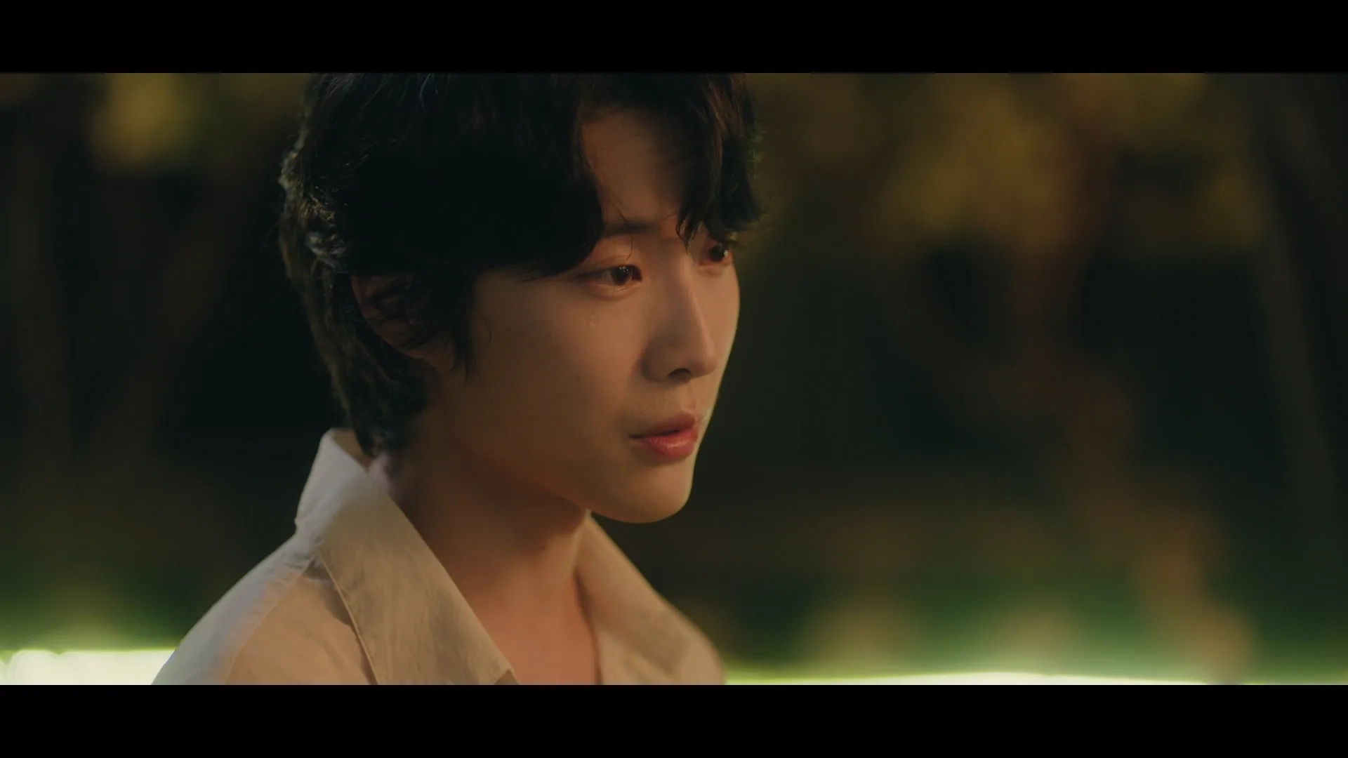 Lee Jong-Won in Brewing Love (2024)