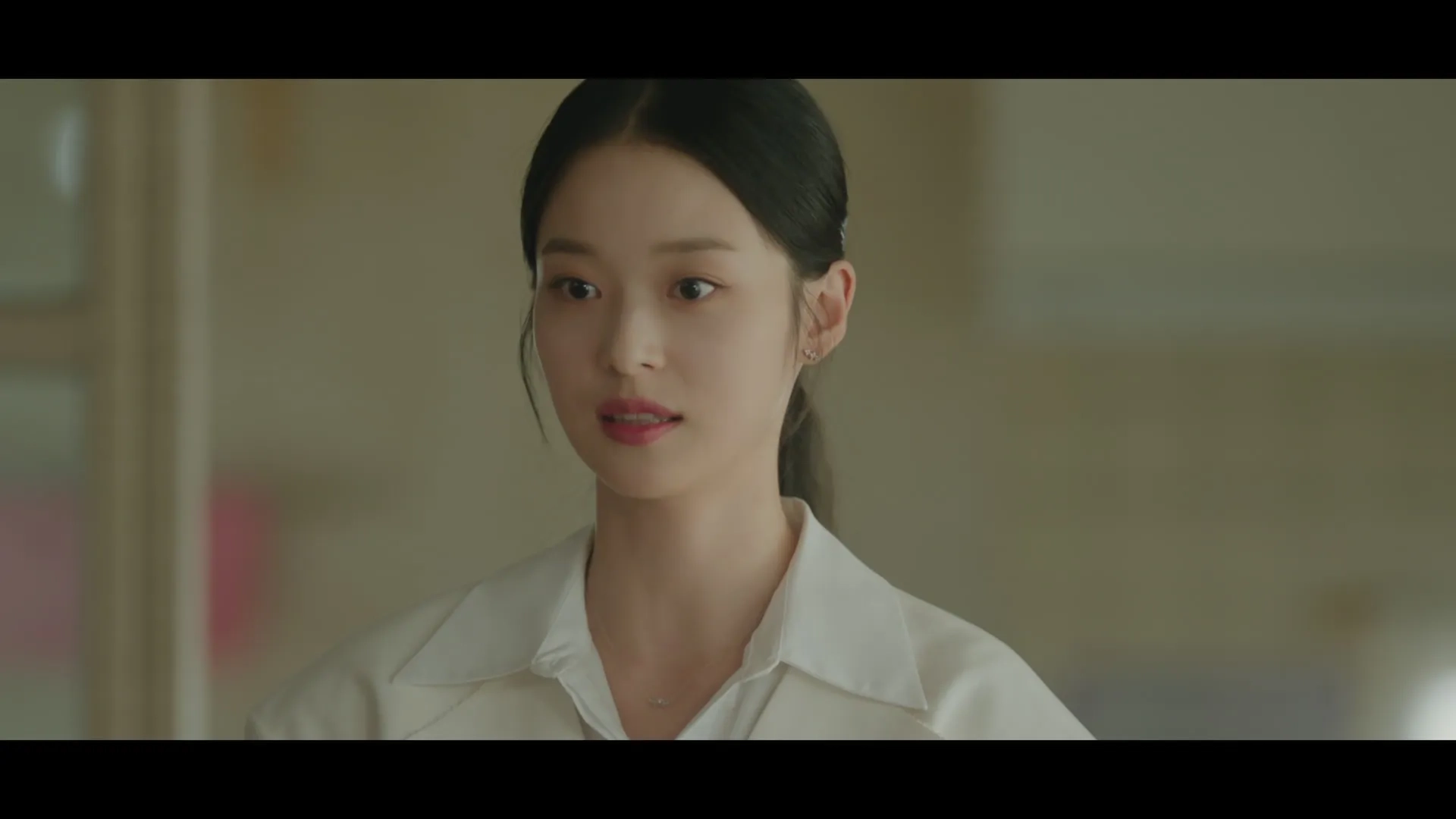 Brewing Love (2024)