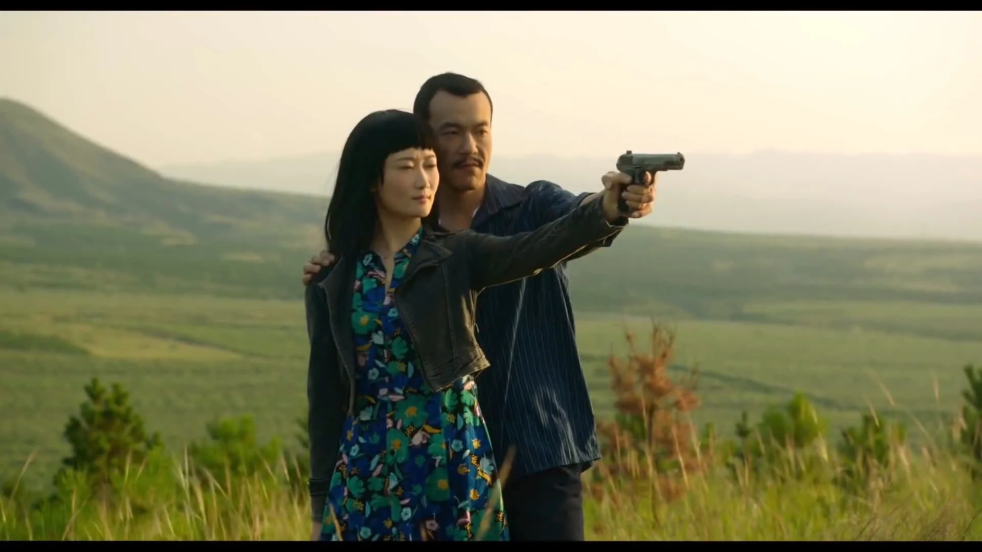 فیلم-خاکستر-خالص-ترین-سفید-است