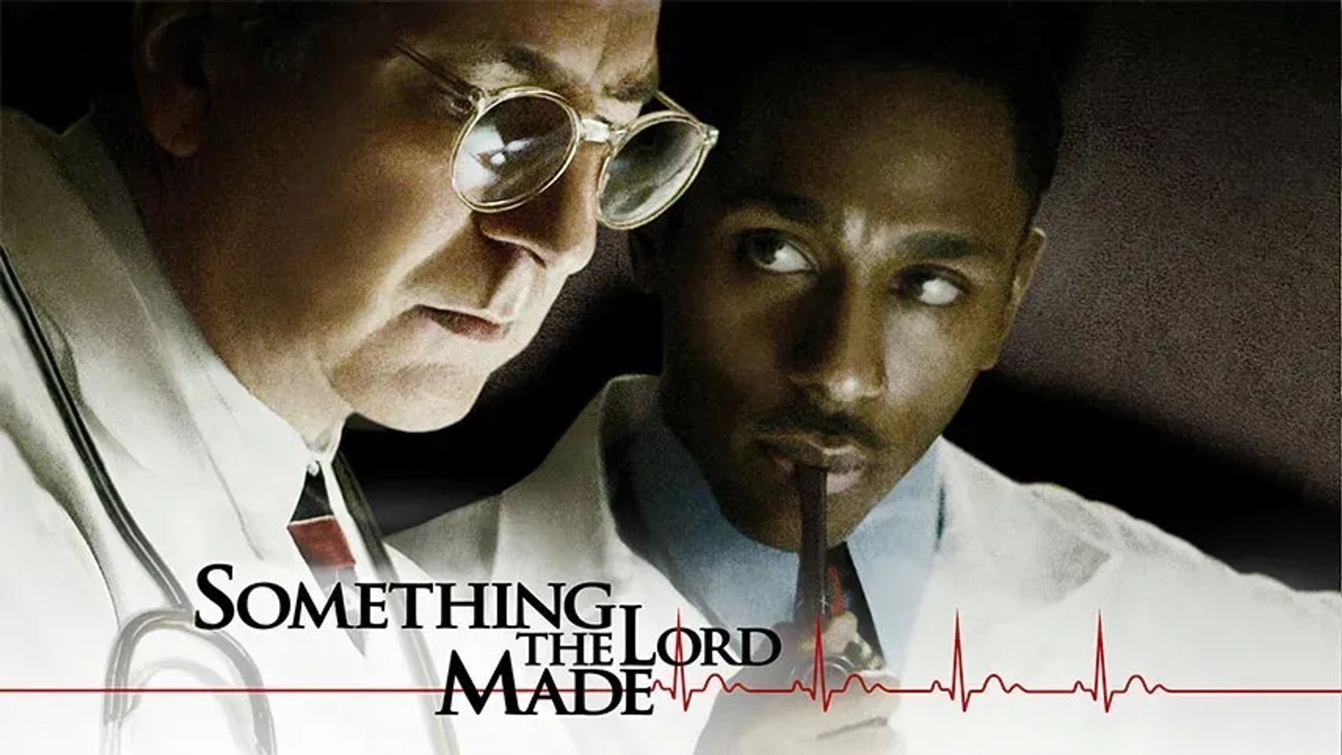 به-سوی-مقصد