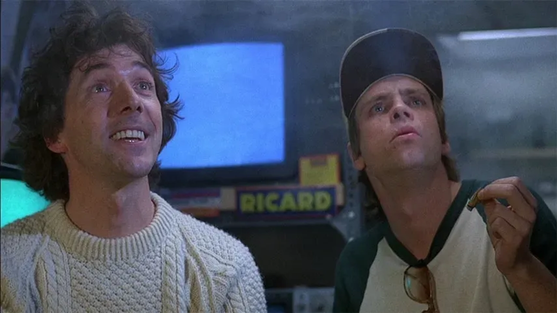 بیمارستان-بریتانیا