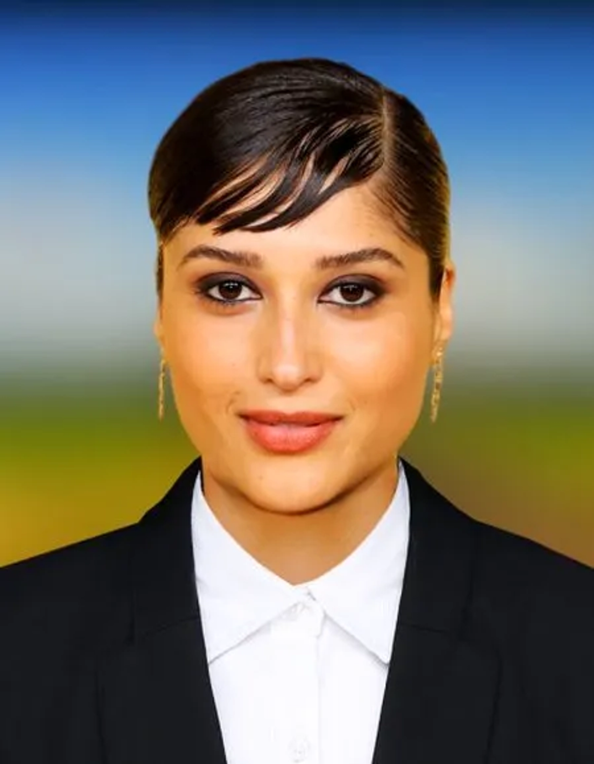 سوجایا داسگوپتا