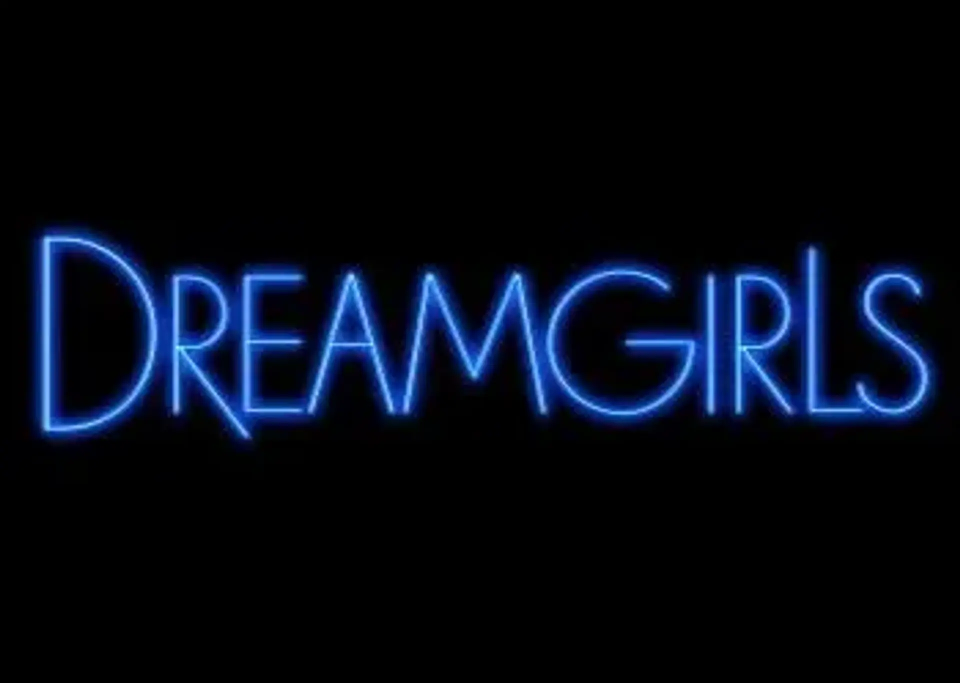 فیلم دختران رویایی (Dreamgirls 2006)