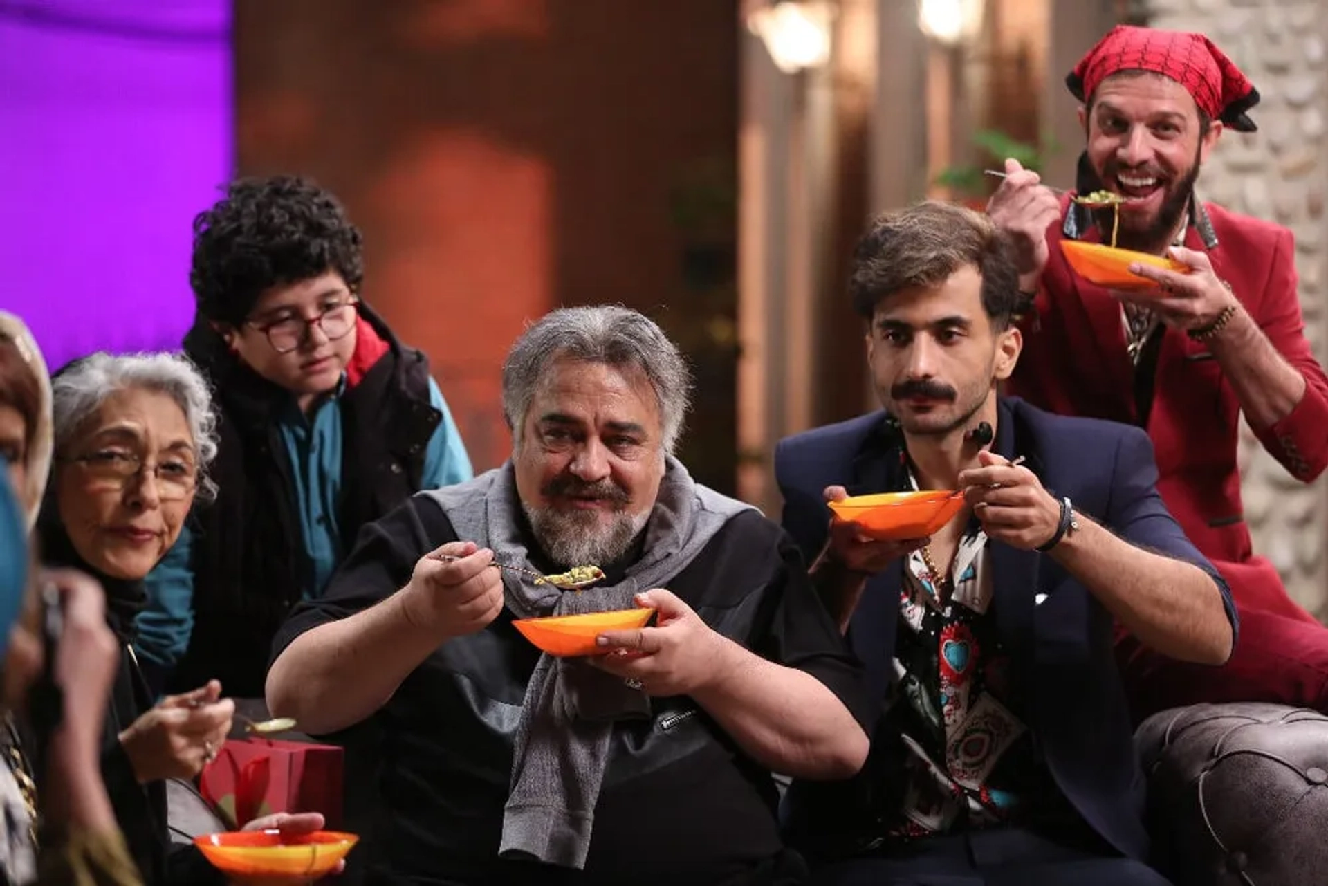 عروس-خیابان-فرشته