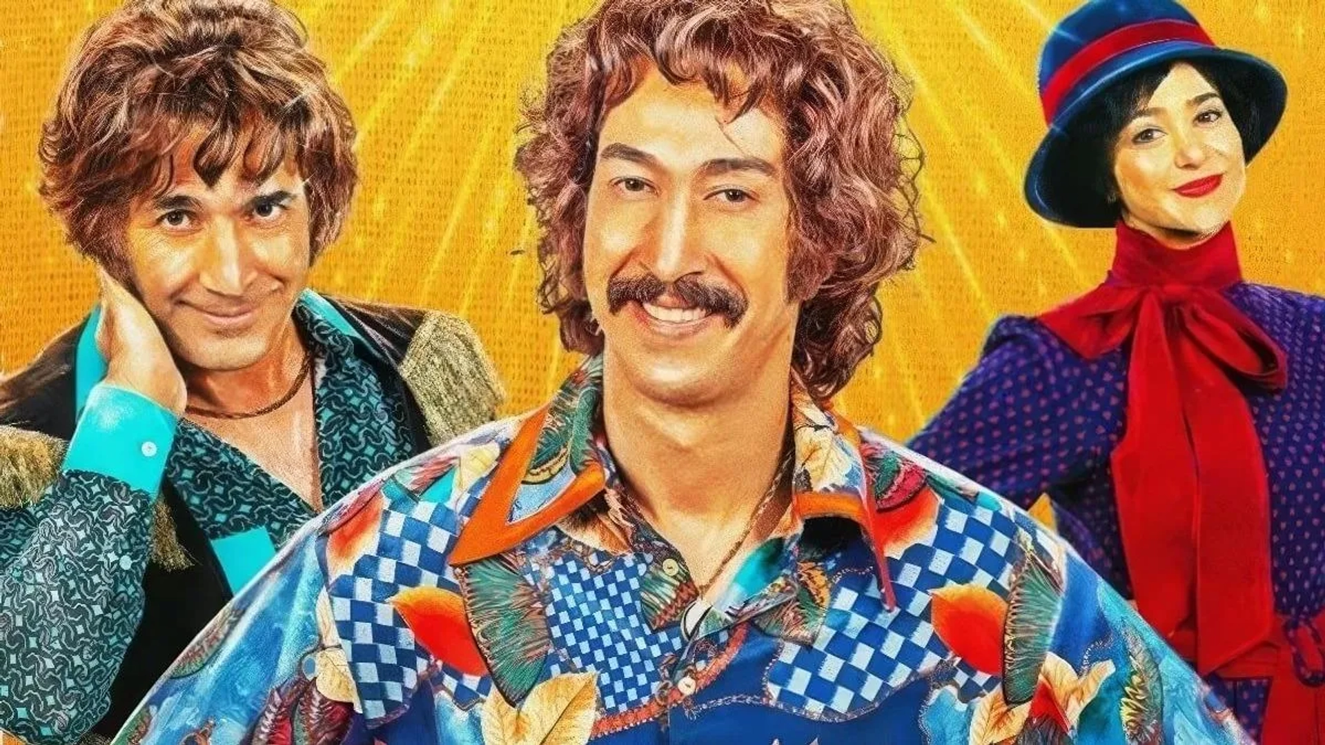 فسیل