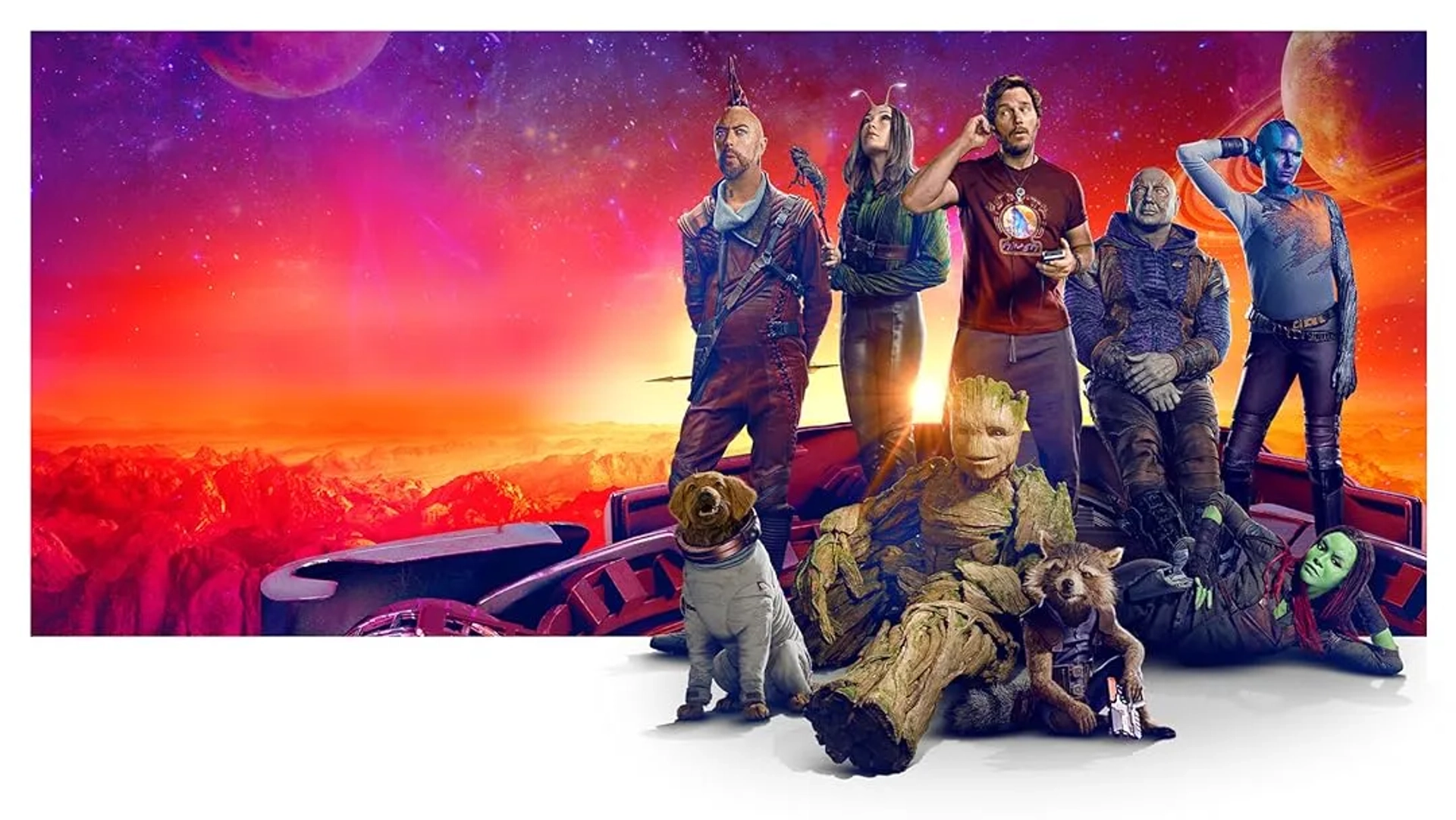 نگهبانان-کهکشان-3