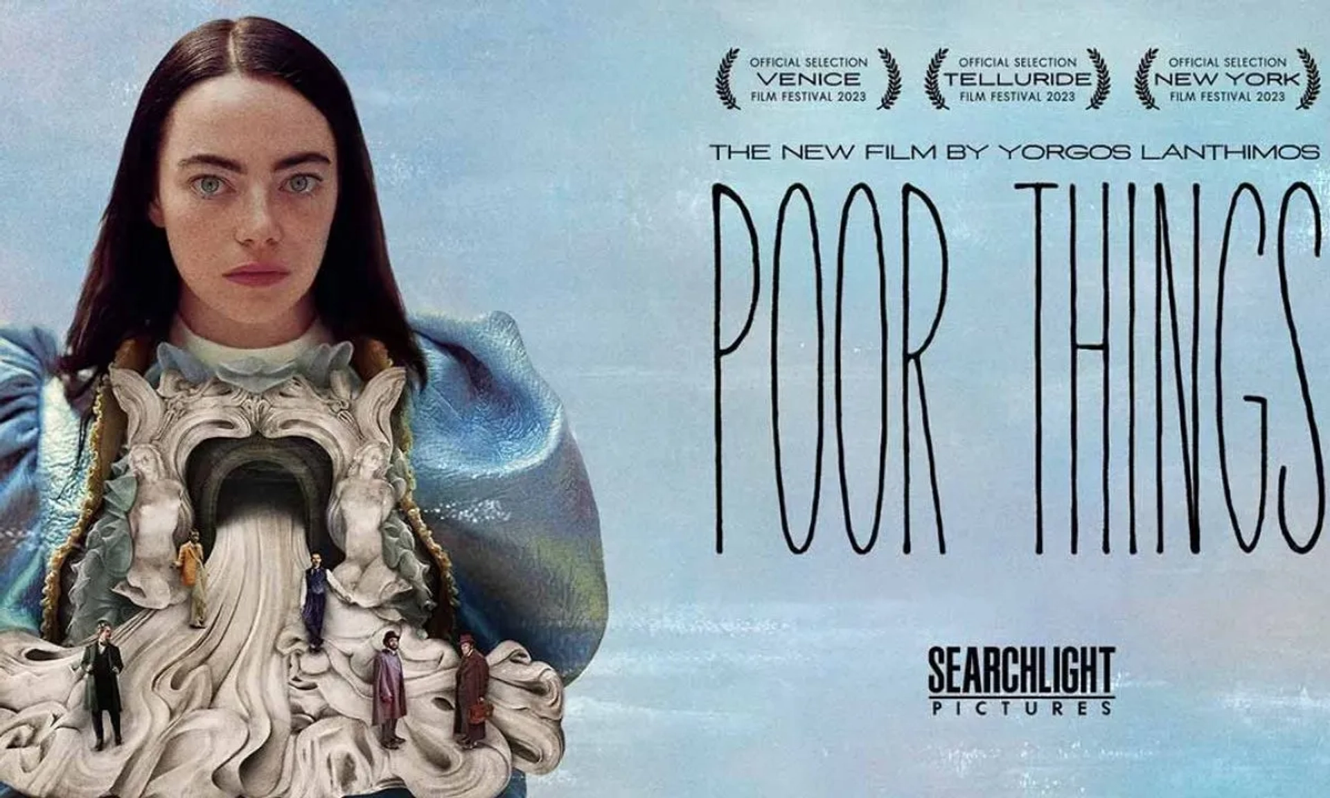 موجودات-بیچاره