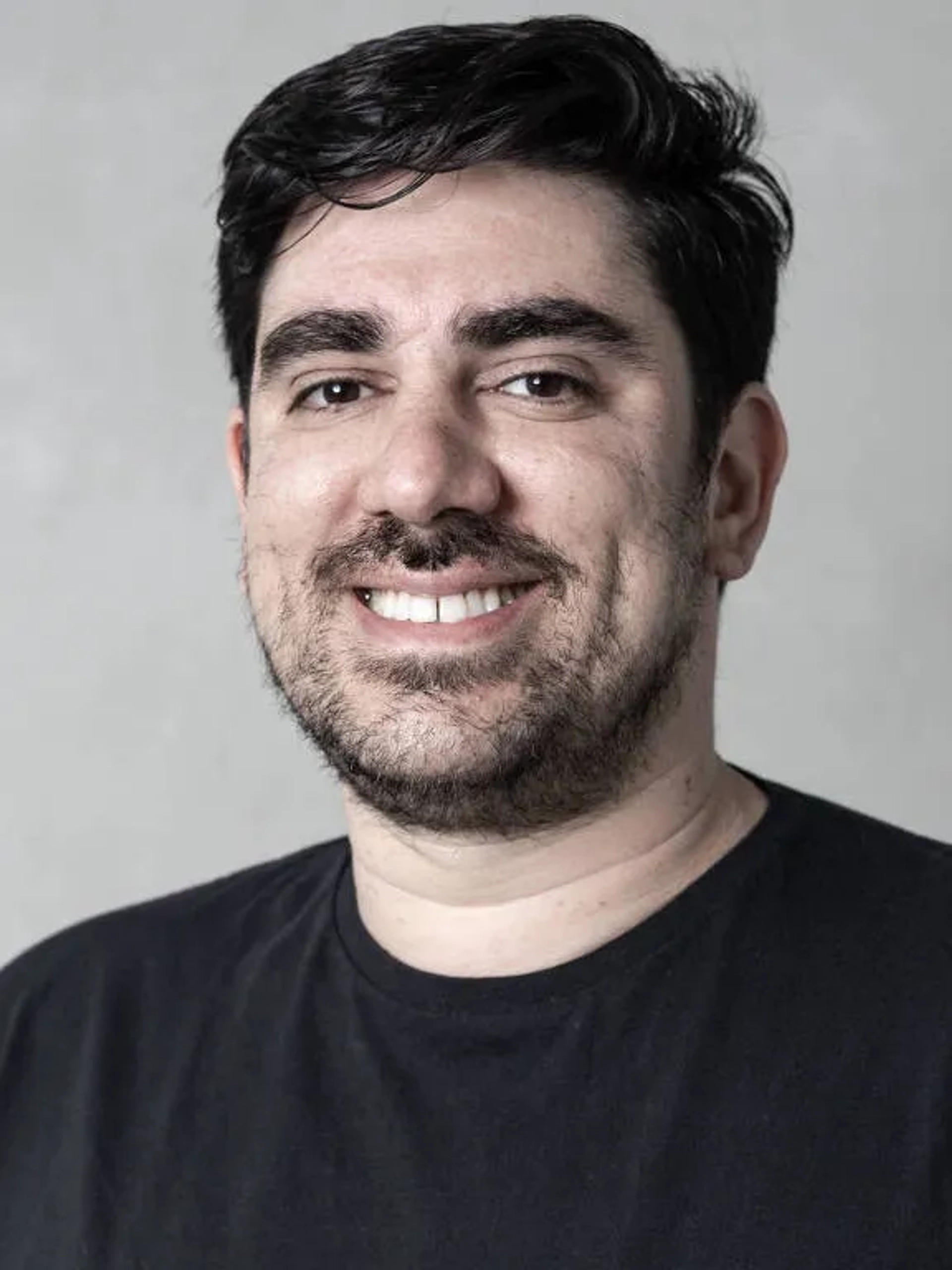 مارسلو ادنت