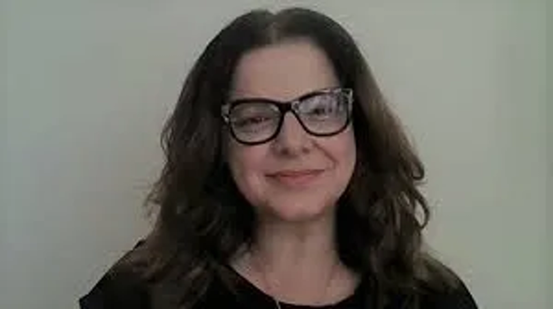 پاتریشیا پورتارو