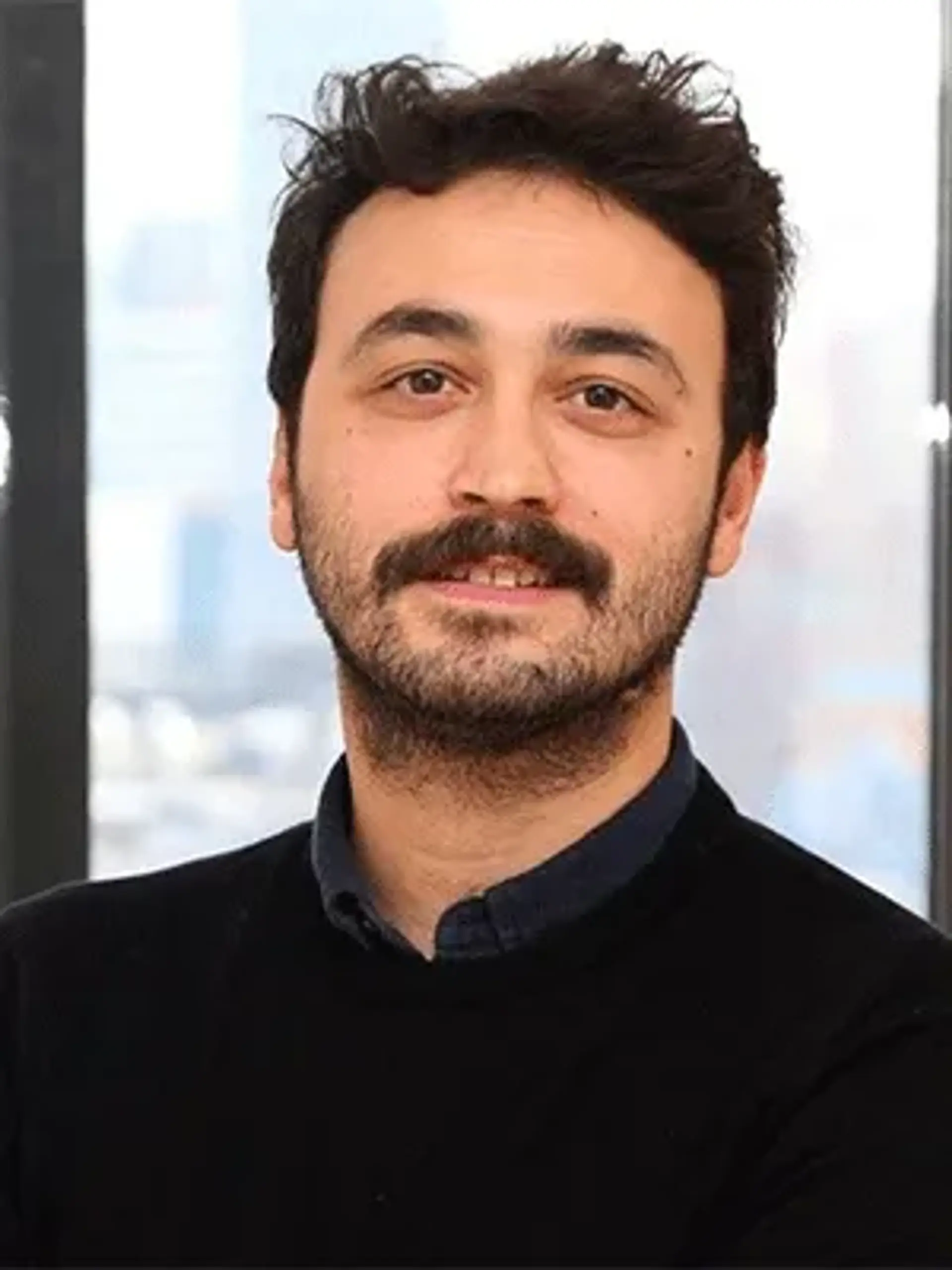 احمد وتان