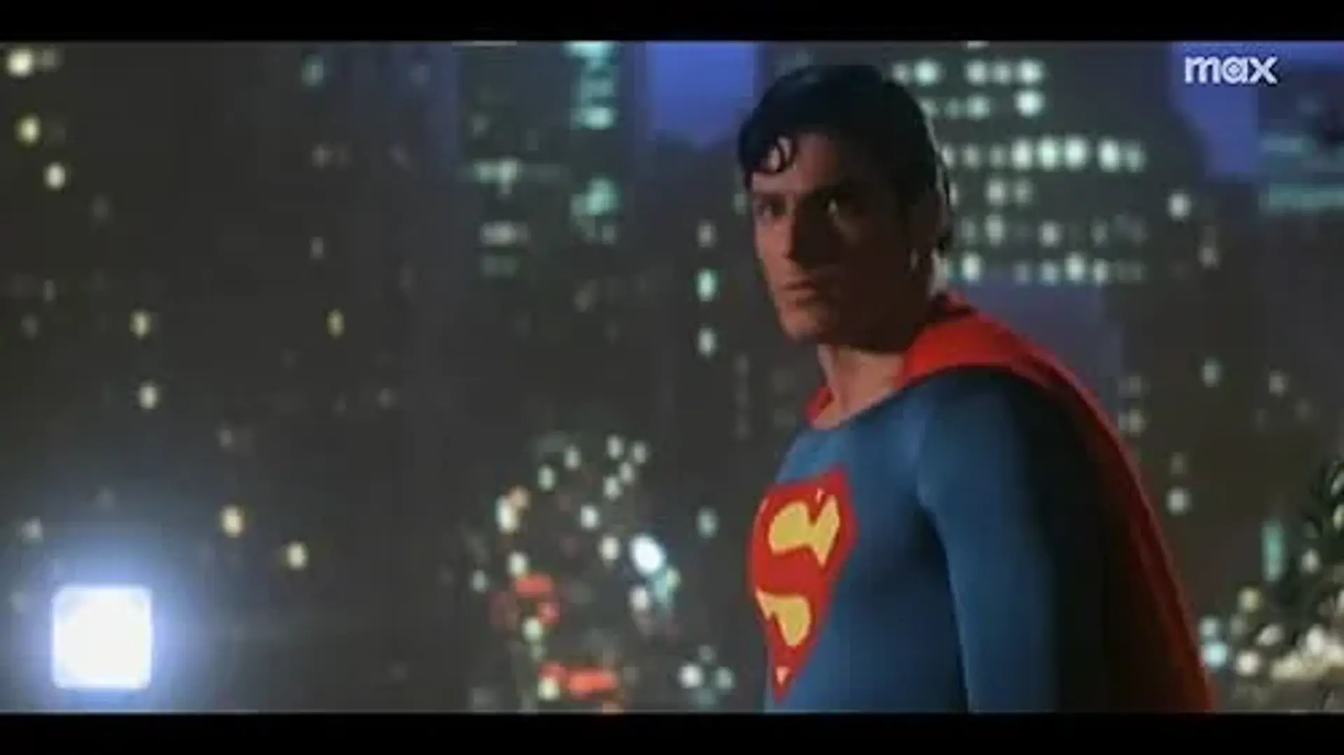 مستند سوپرمن: سرگذشت کریستوفر ریو (Super/Man: The Christopher Reeve Story 2024)