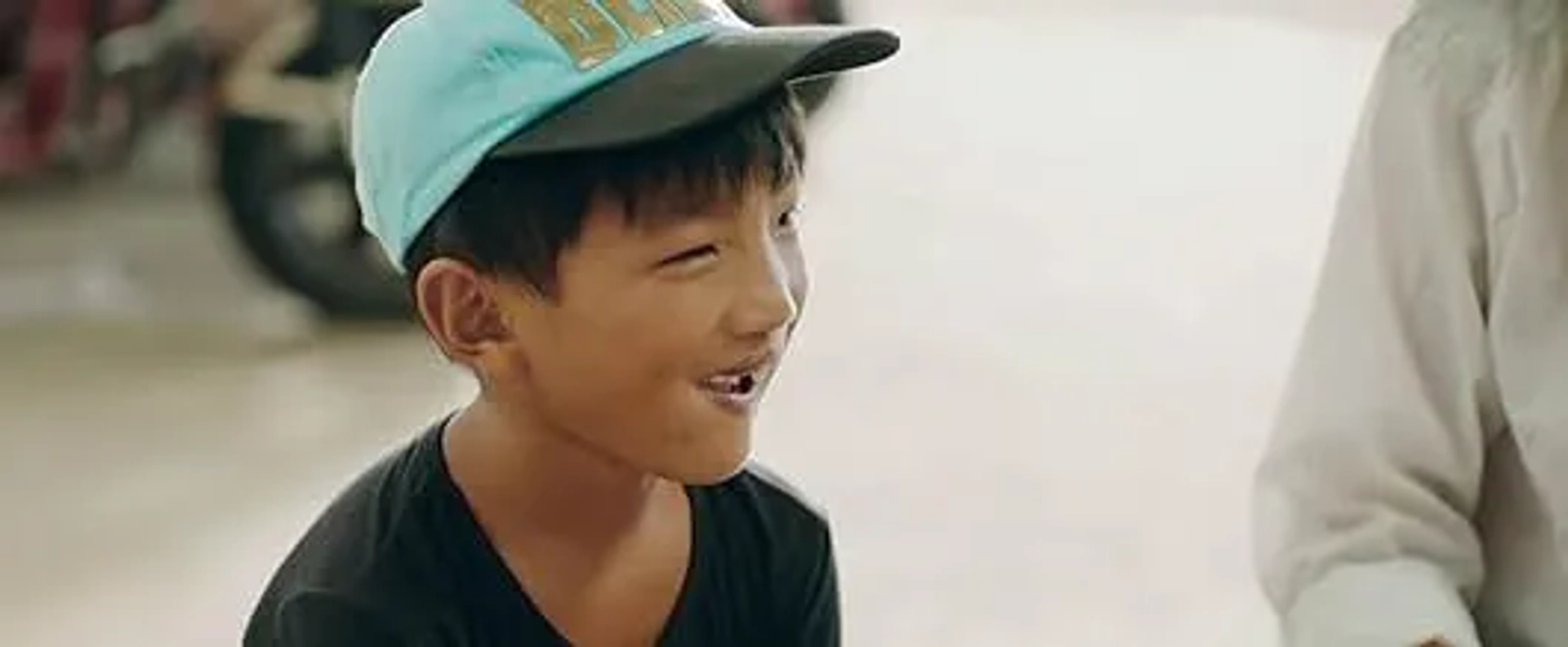 عبور از مرز- ژاوگوان