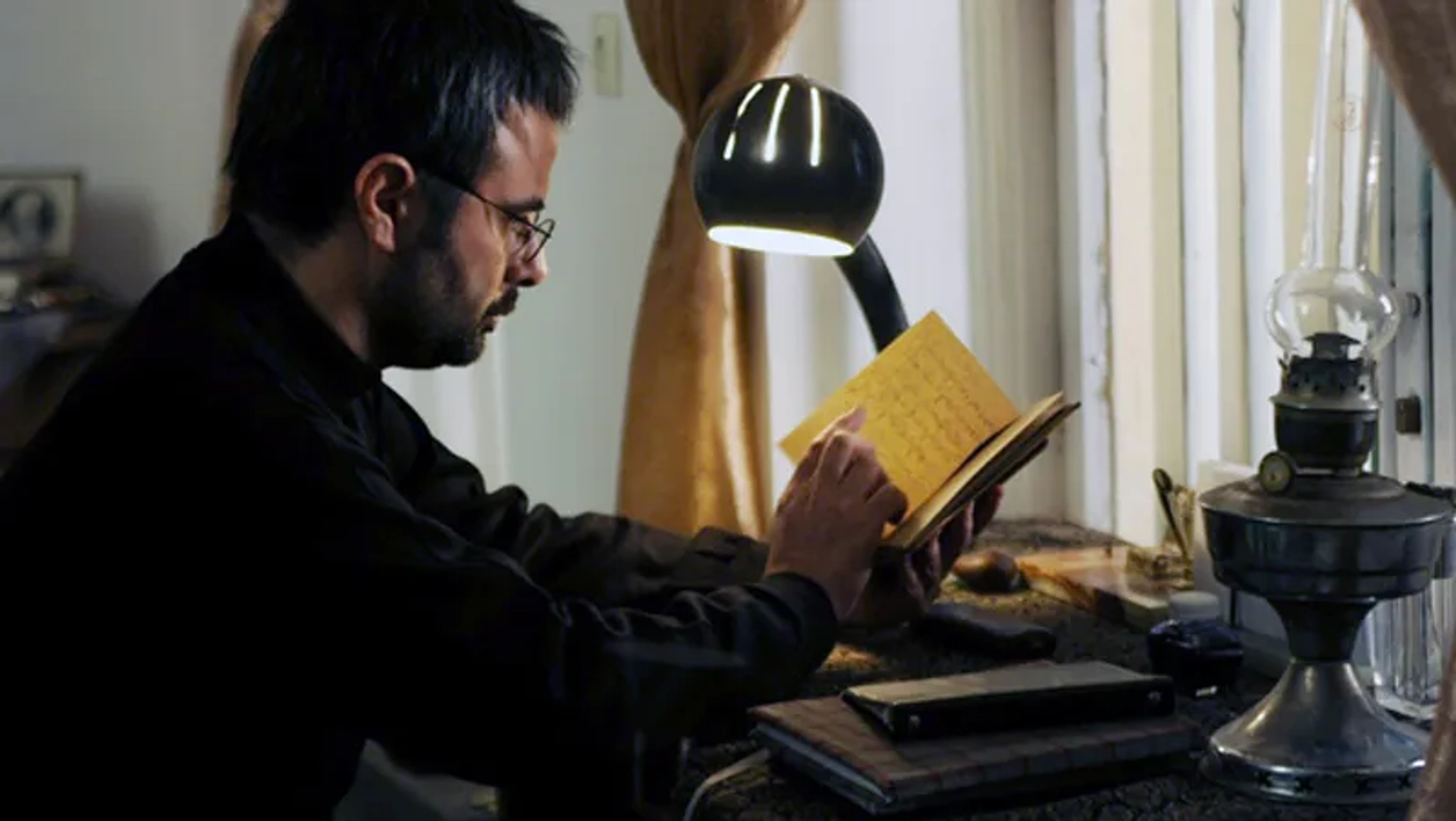 فیلم آسمان محبوب (1389)