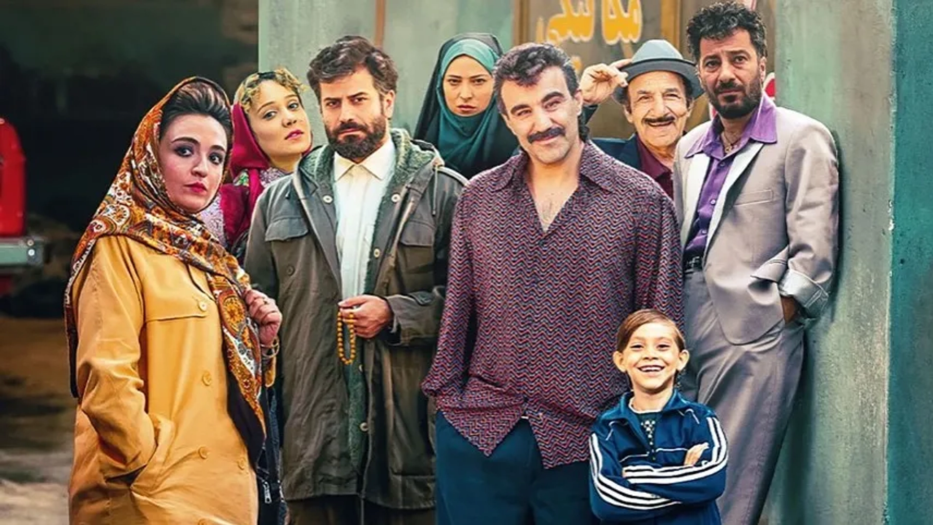 فیلم-زودپز
