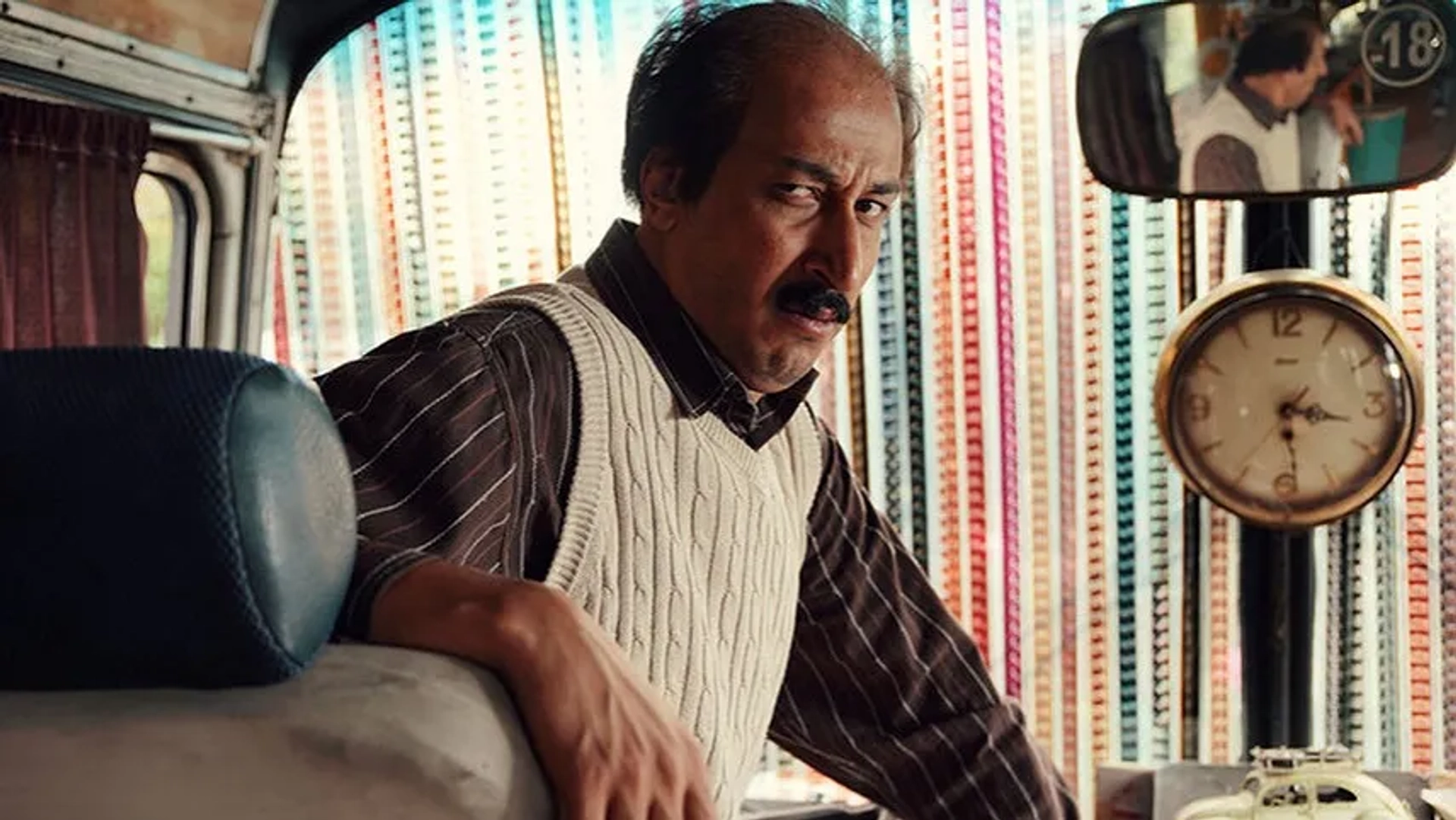فیلم-70-سی