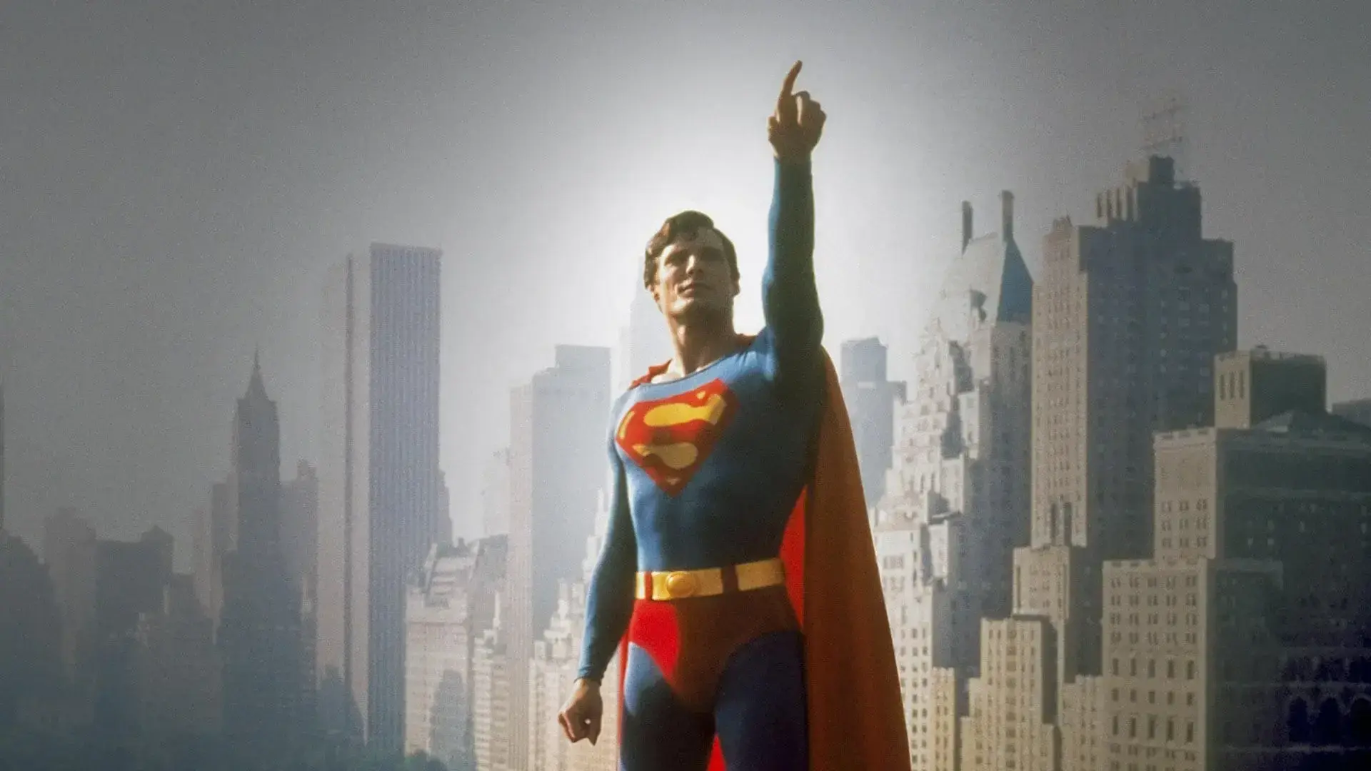 مستند سوپرمن: سرگذشت کریستوفر ریو (Super/Man: The Christopher Reeve Story 2024)