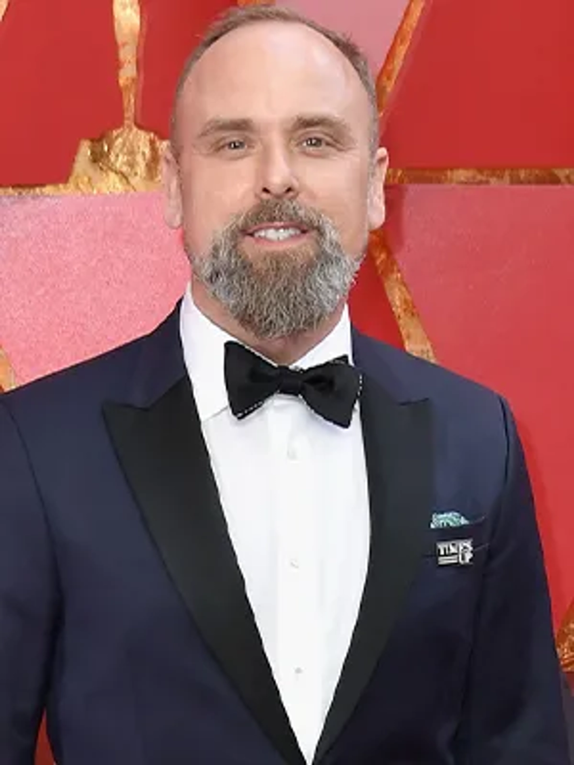 لوئیز  سکوییرا