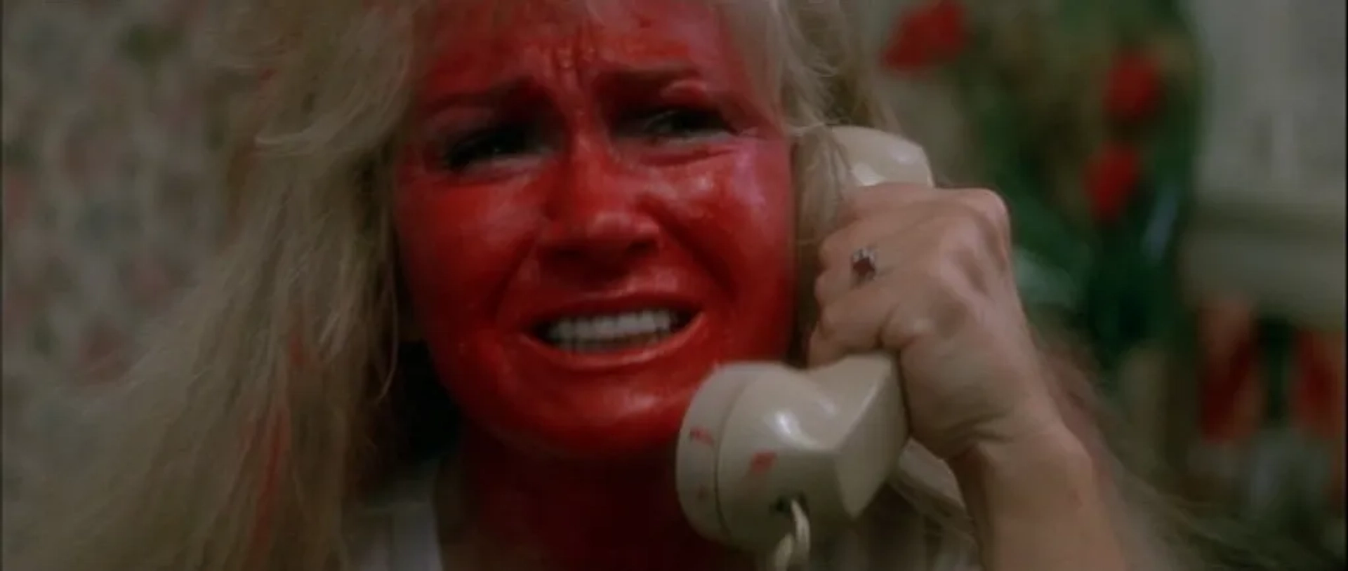 Diane Ladd in Wild at Heart (1990)