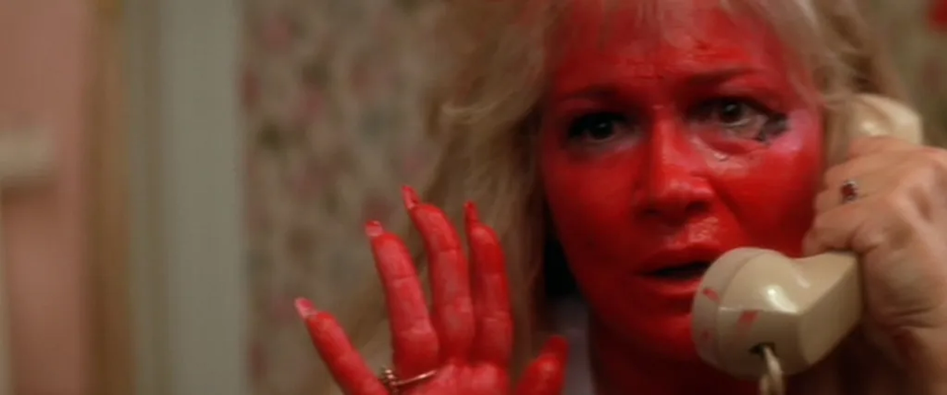 Diane Ladd in Wild at Heart (1990)