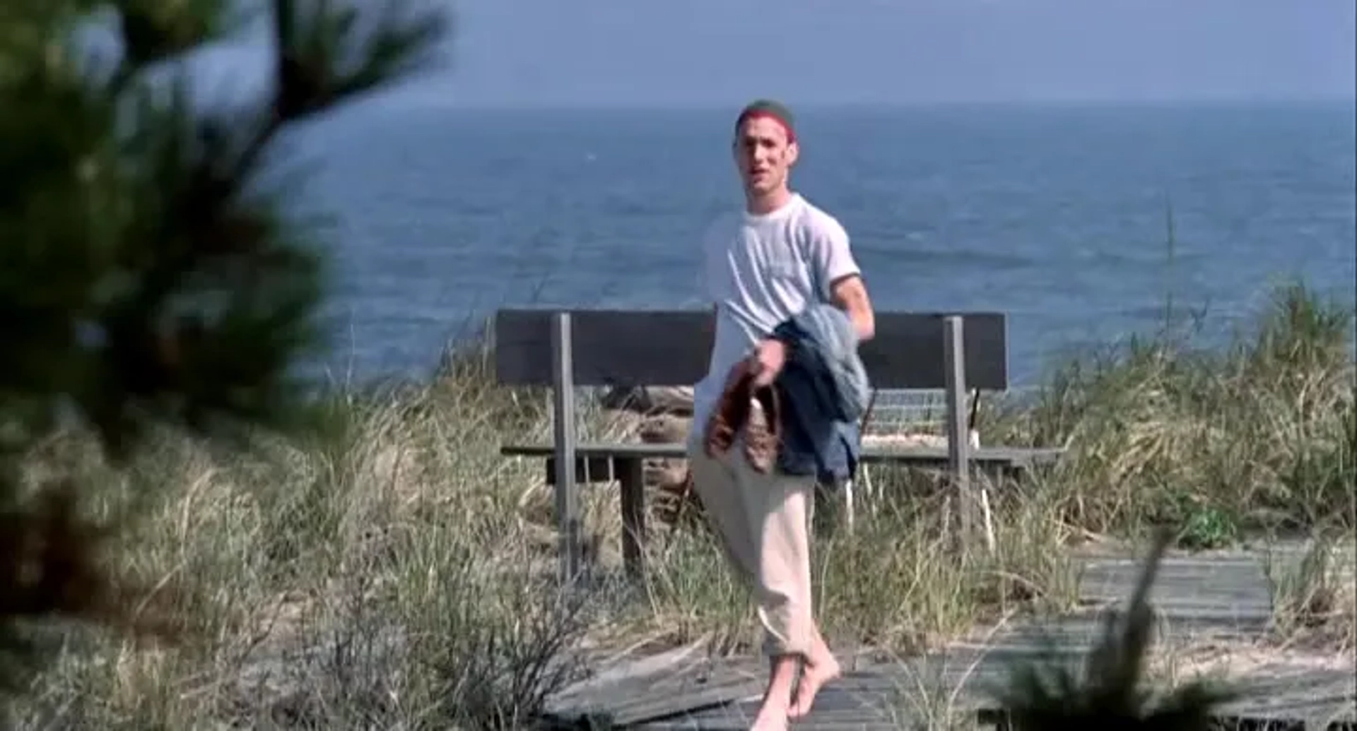 Longtime Companion (1989)