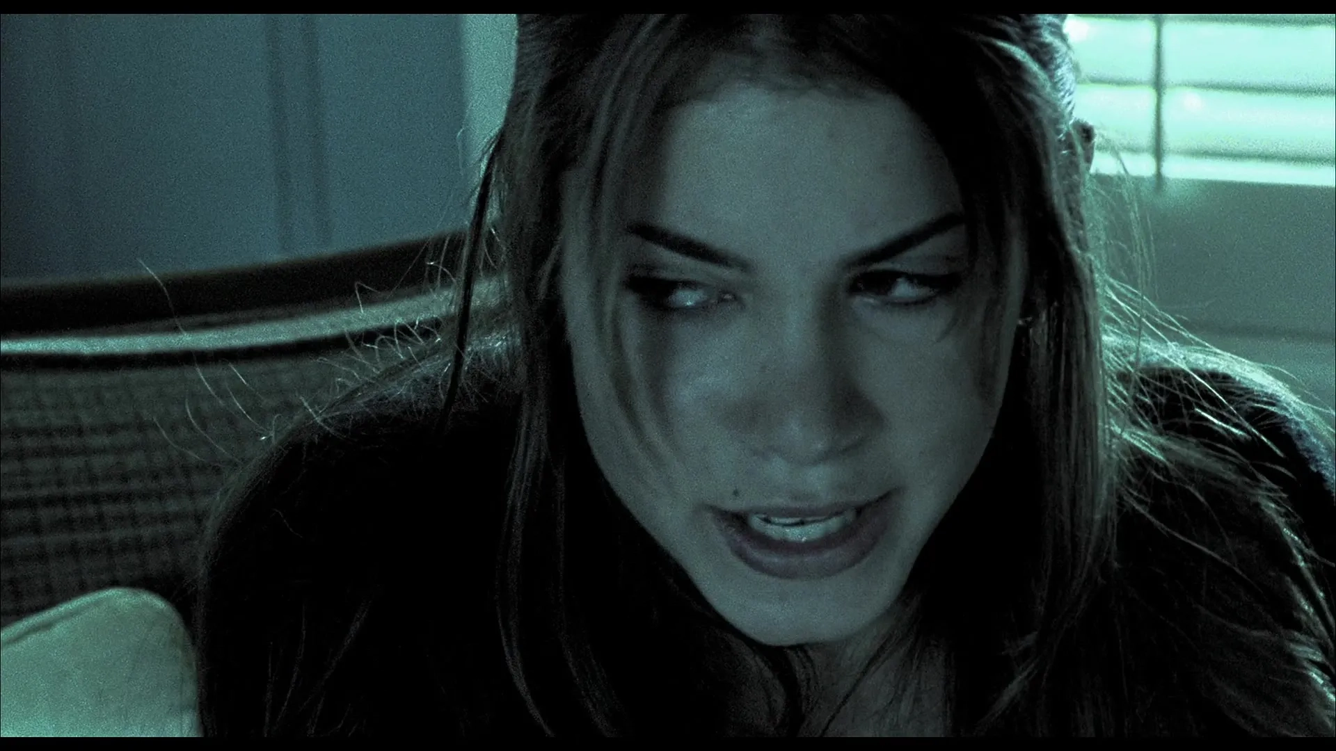 Nikki Reed in Thirteen (2003)