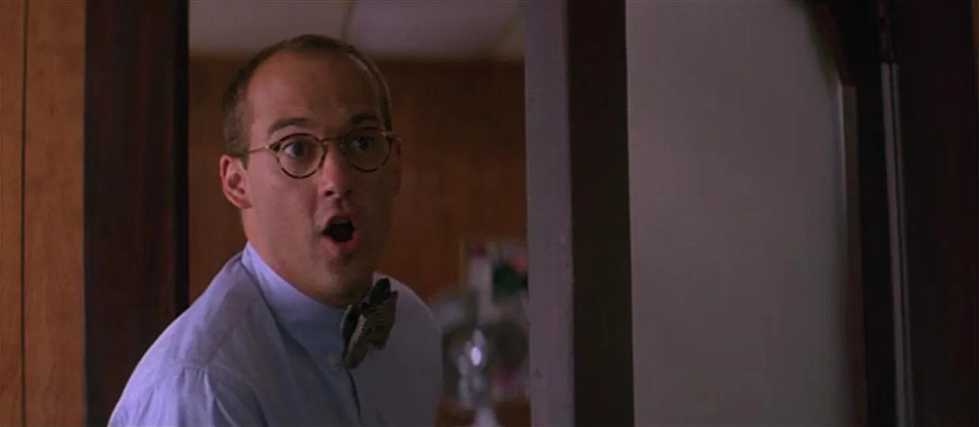 Anthony Edwards in The Client (1994)