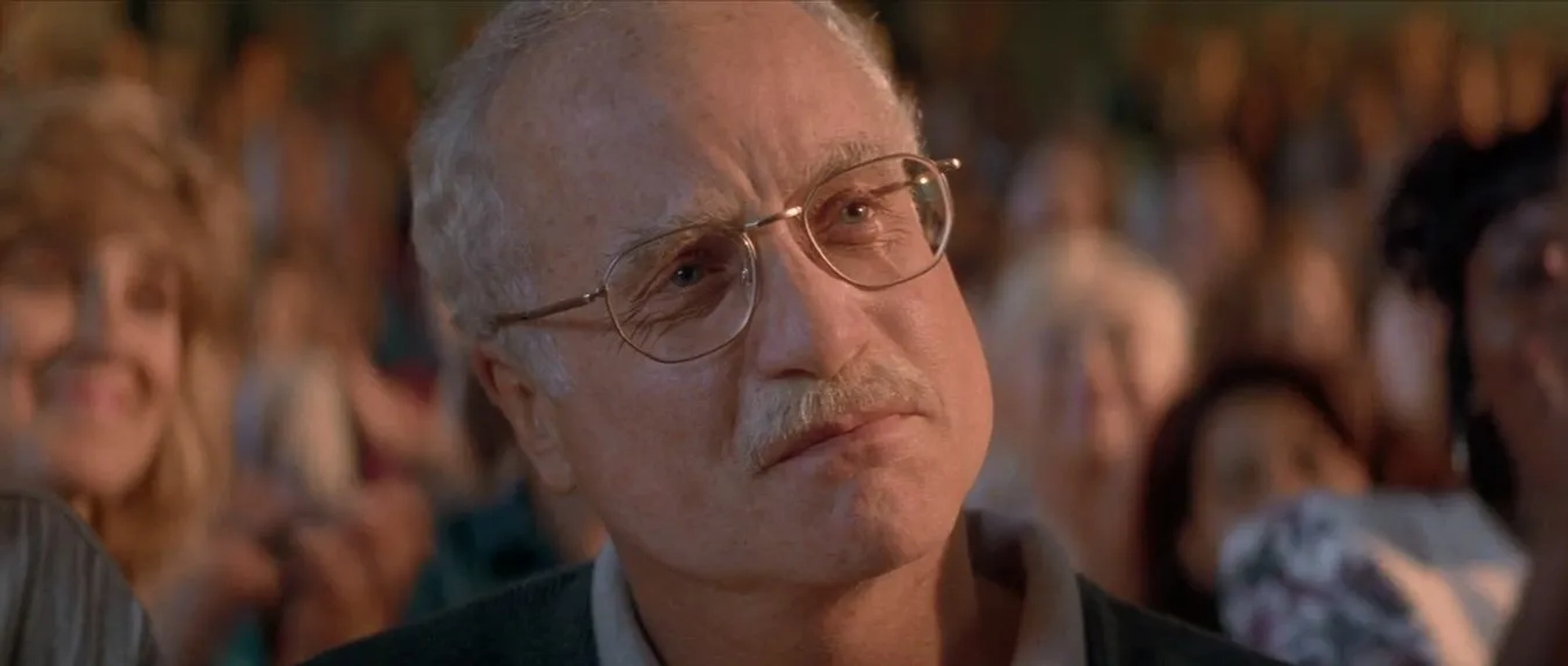 Richard Dreyfuss in Mr. Holland's Opus (1995)