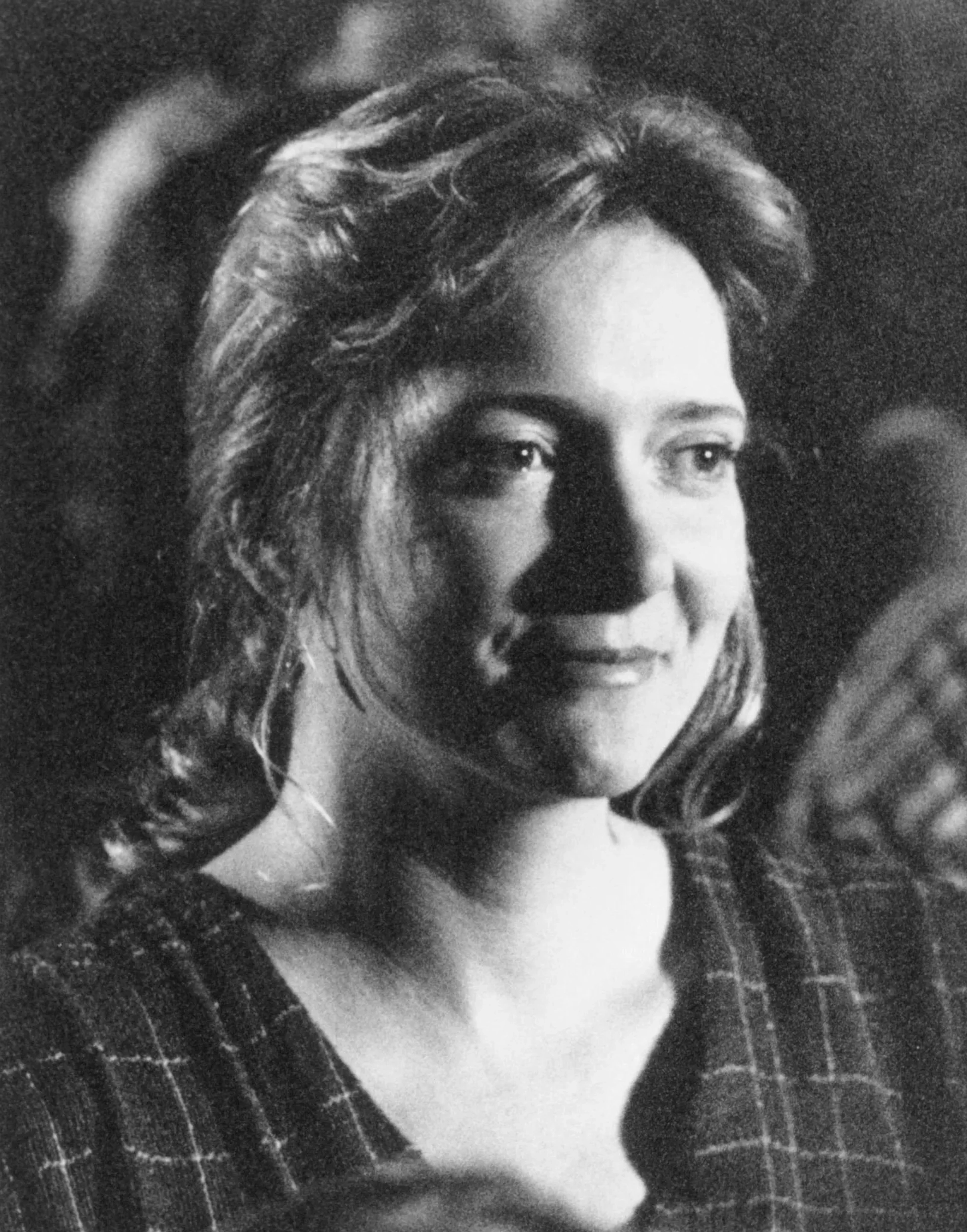 Glenne Headly in Mr. Holland's Opus (1995)