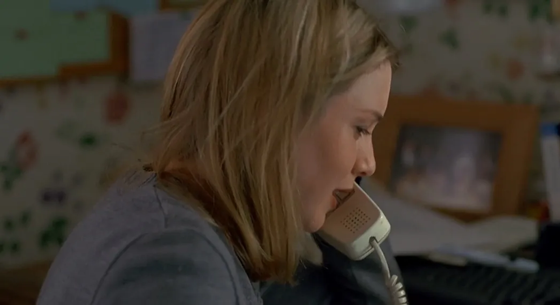 Renée Zellweger in One True Thing (1998)