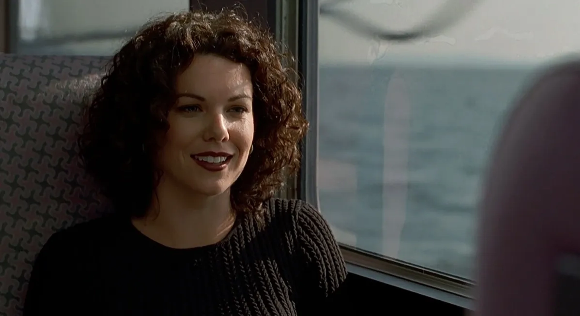 Lauren Graham in One True Thing (1998)