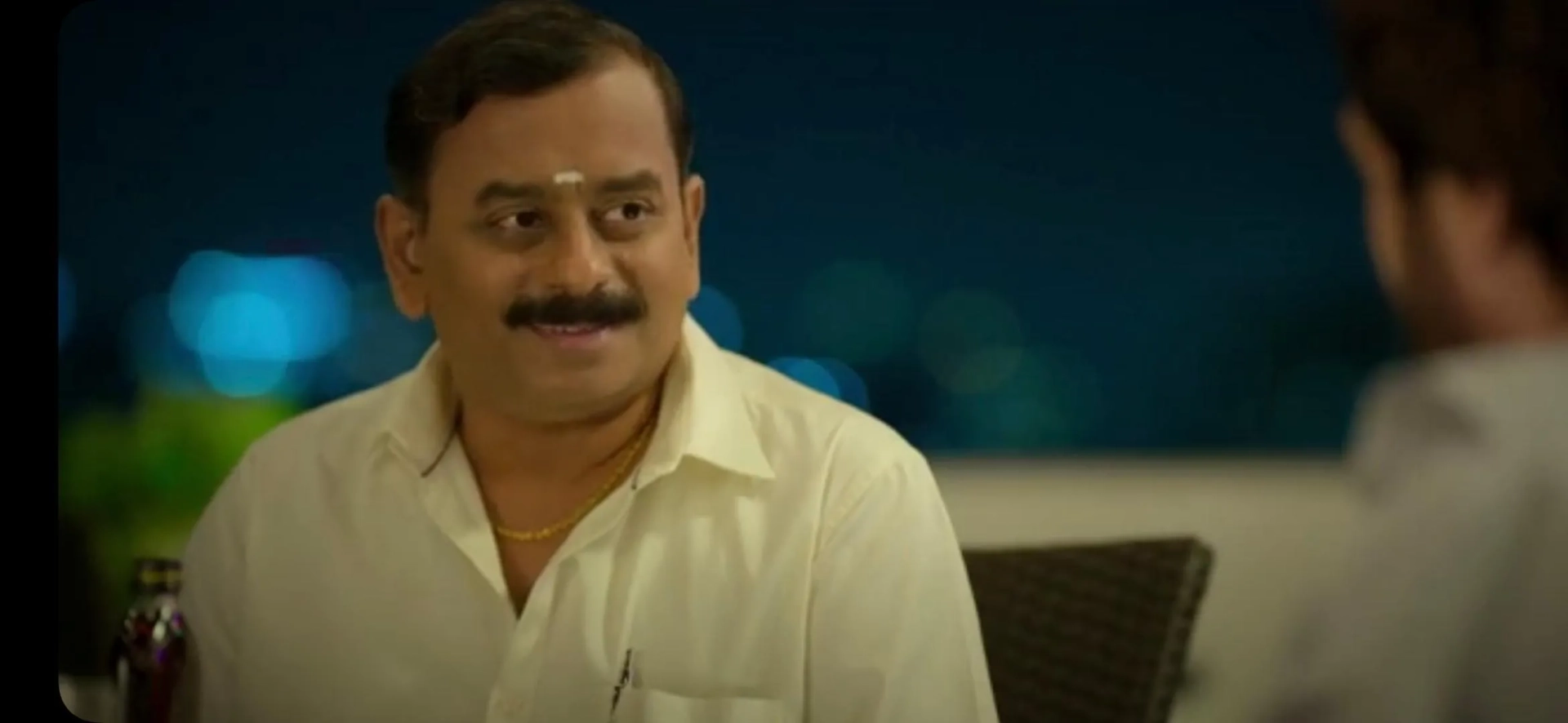 Sikandar Ka Muqaddar (2024)