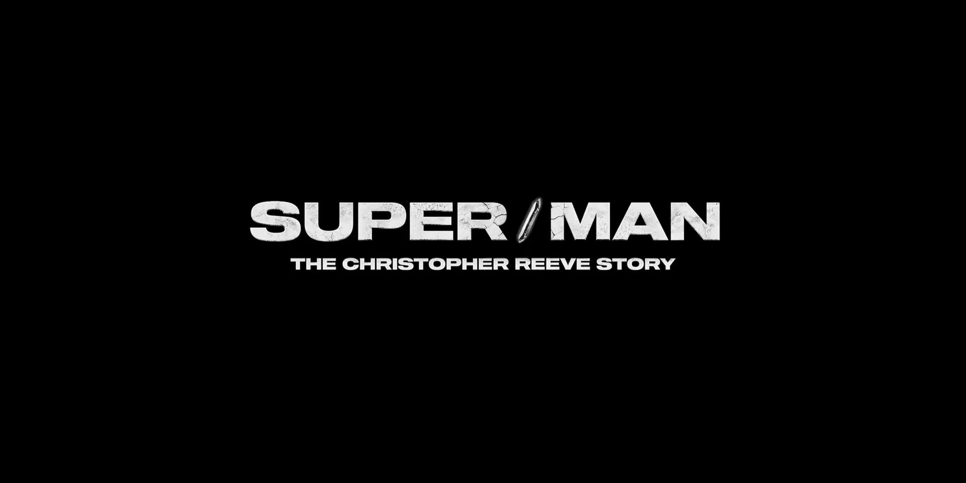 Super/Man: The Christopher Reeve Story (2024)