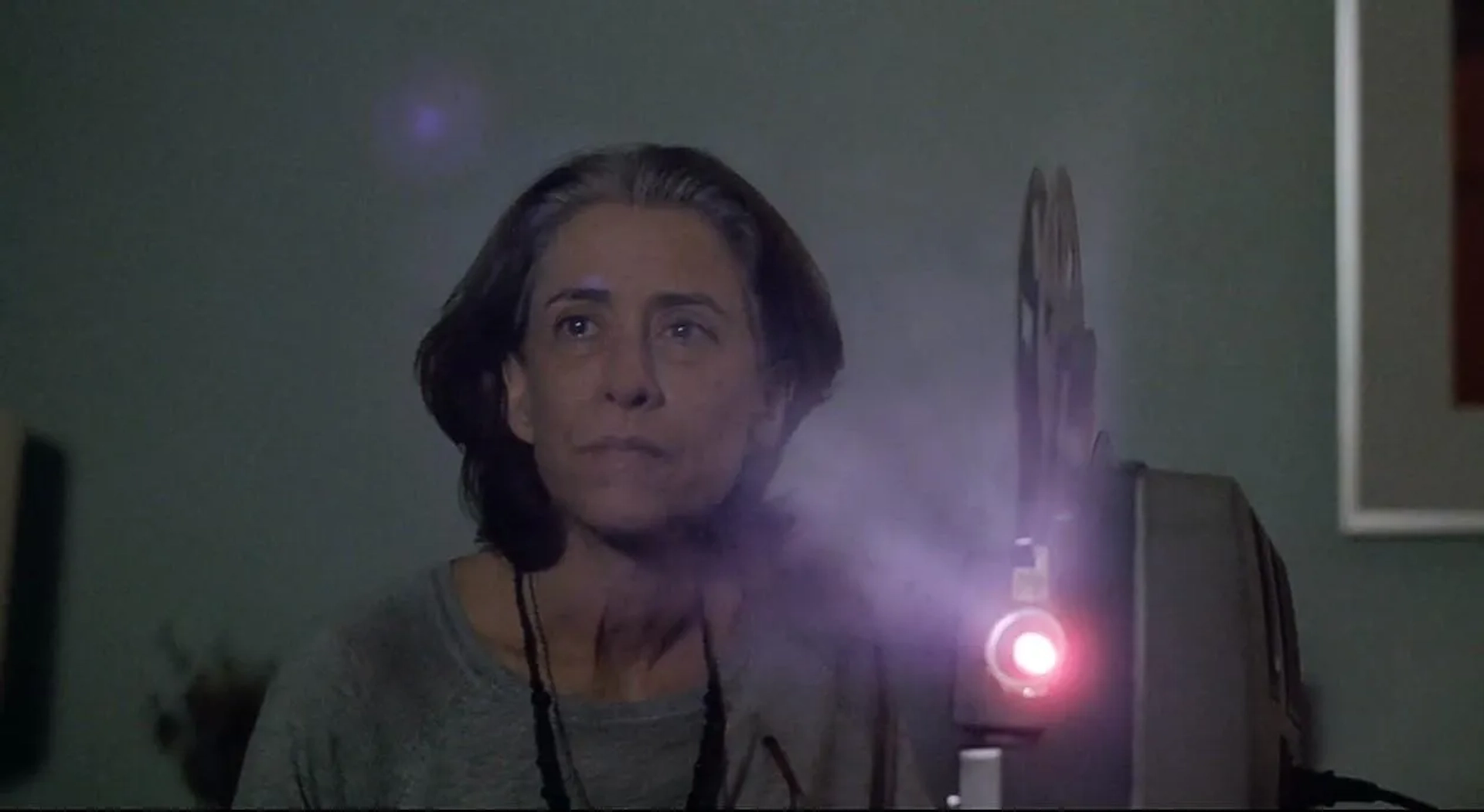 Fernanda Torres in I'm Still Here (2024)