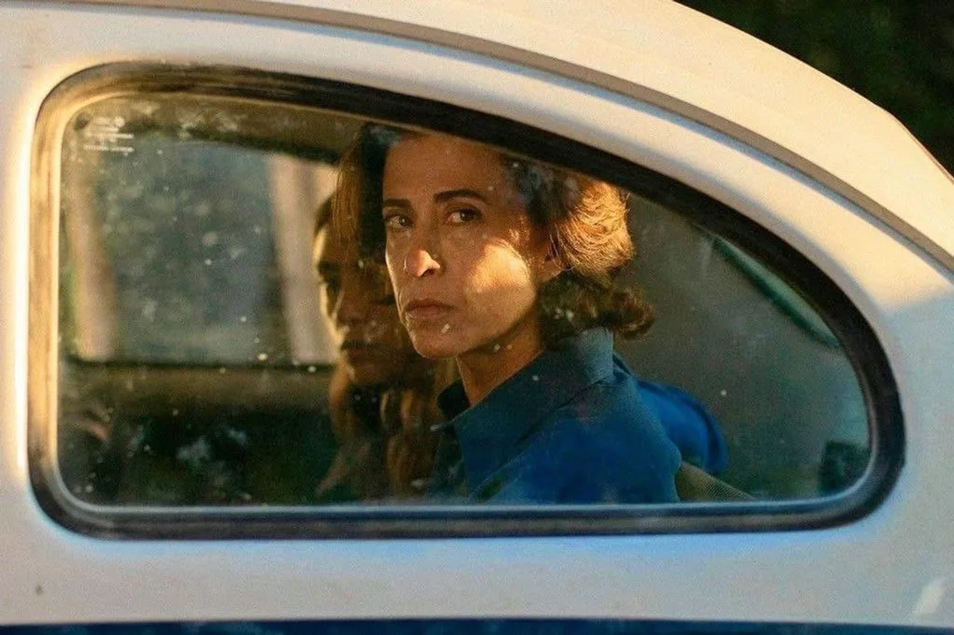 Fernanda Torres in I'm Still Here (2024)