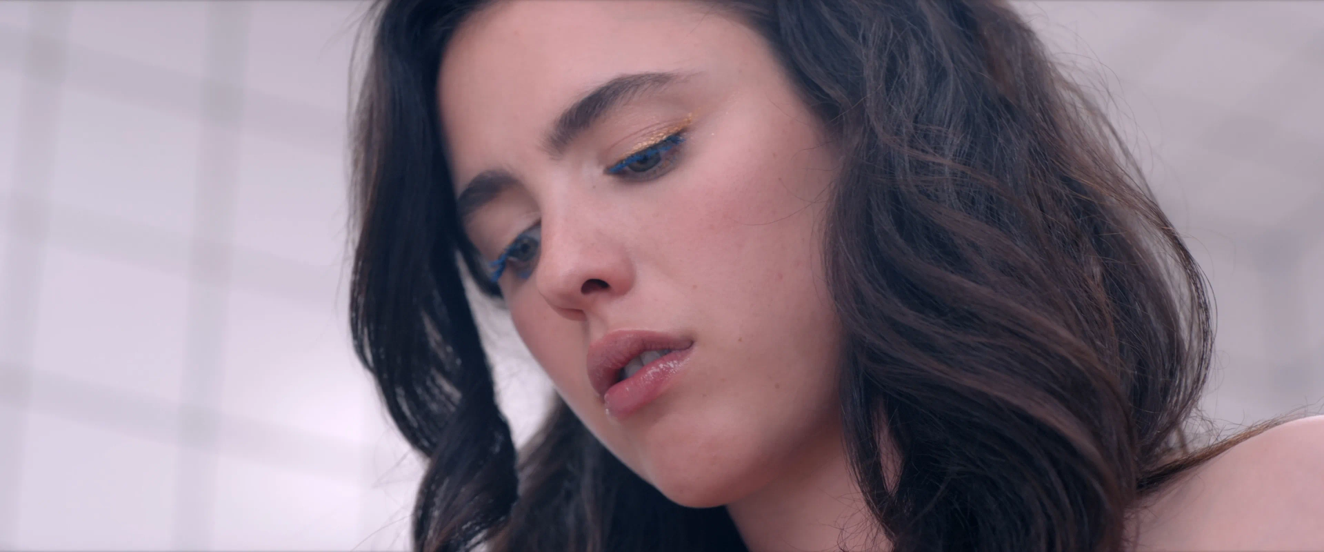 Margaret Qualley in The Substance (2024)