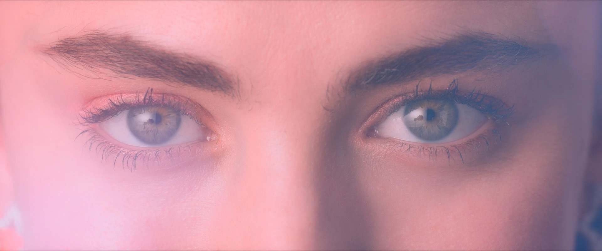 Margaret Qualley in The Substance (2024)