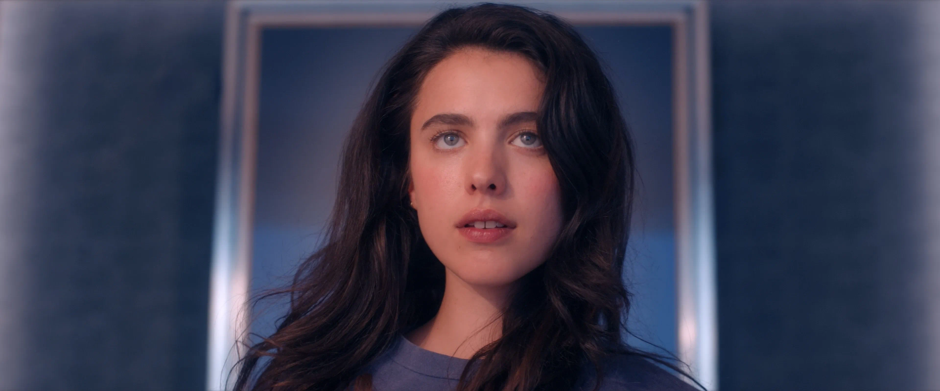 Margaret Qualley in The Substance (2024)