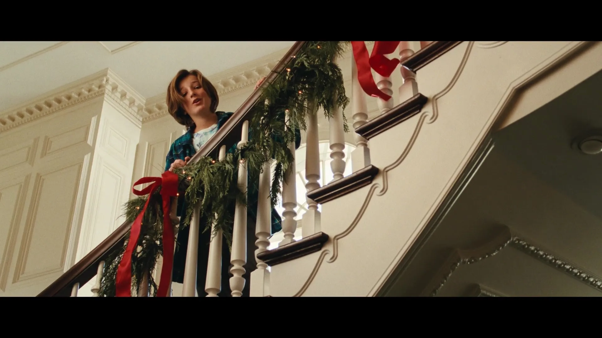 Nutcrackers (2024)