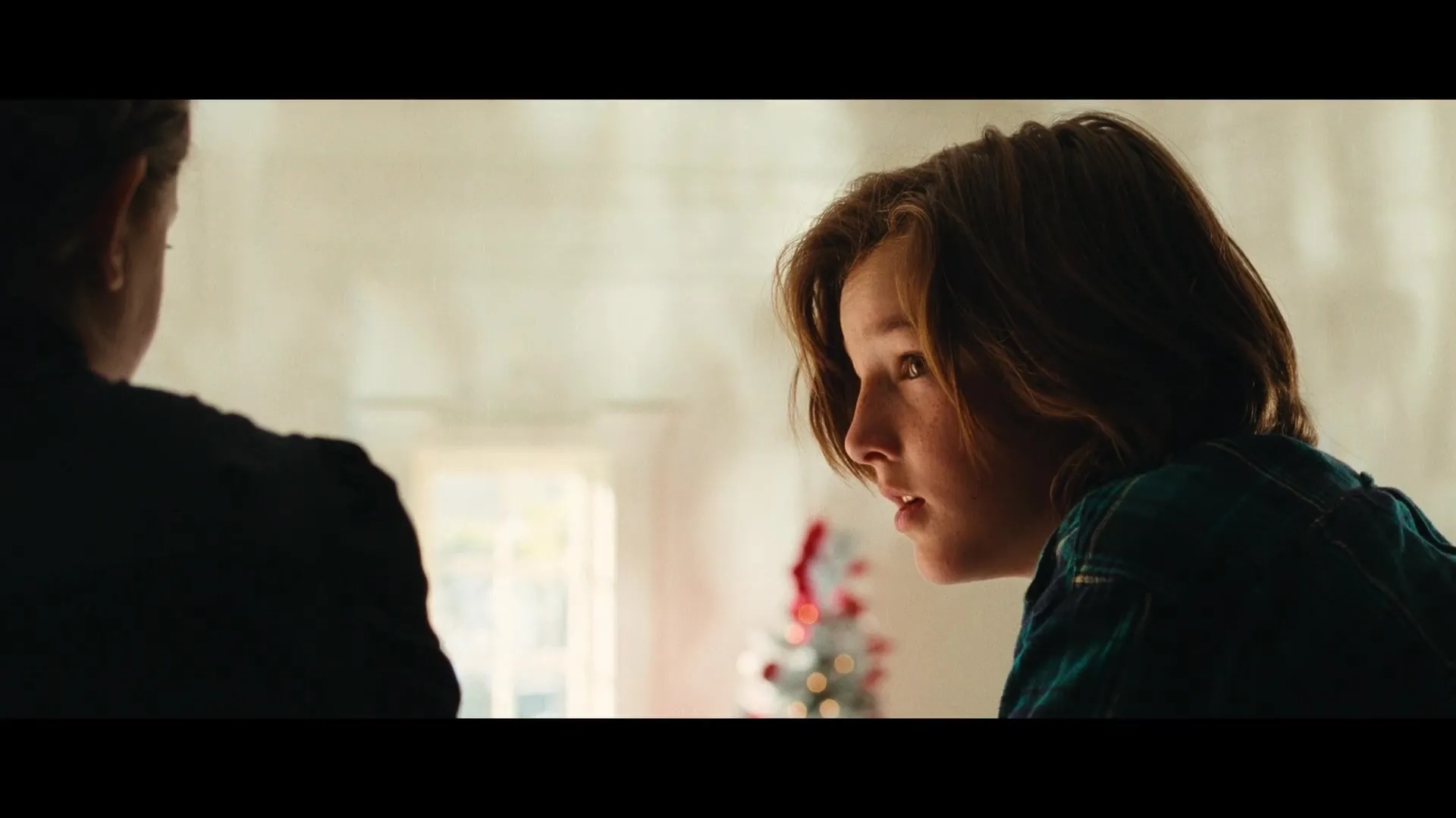 Nutcrackers (2024)