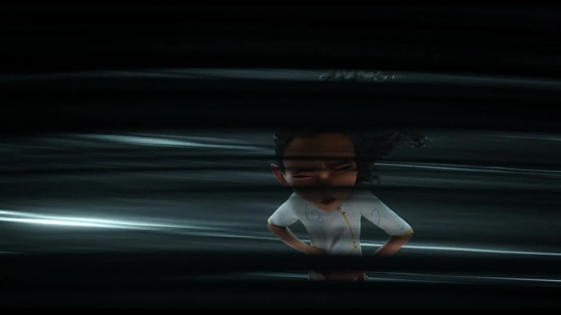 Spellbound (2024)