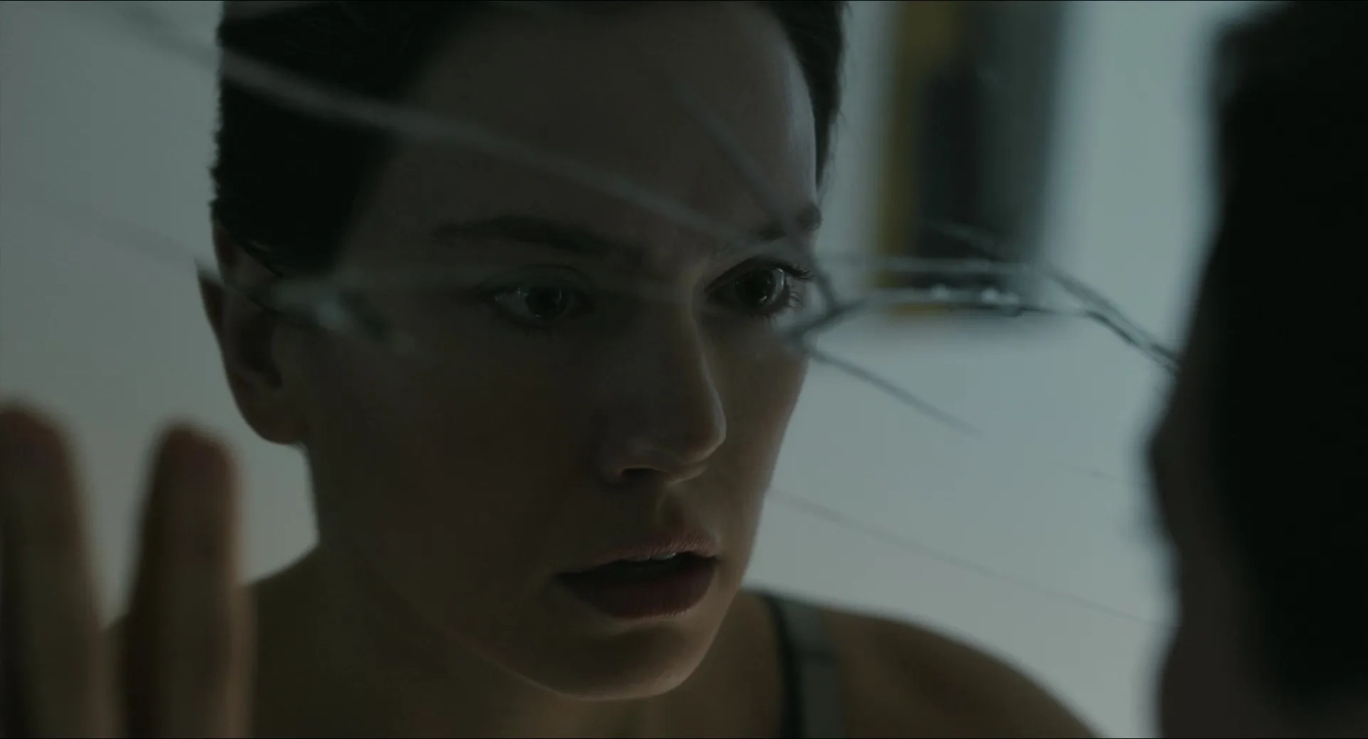 Magpie (2024)