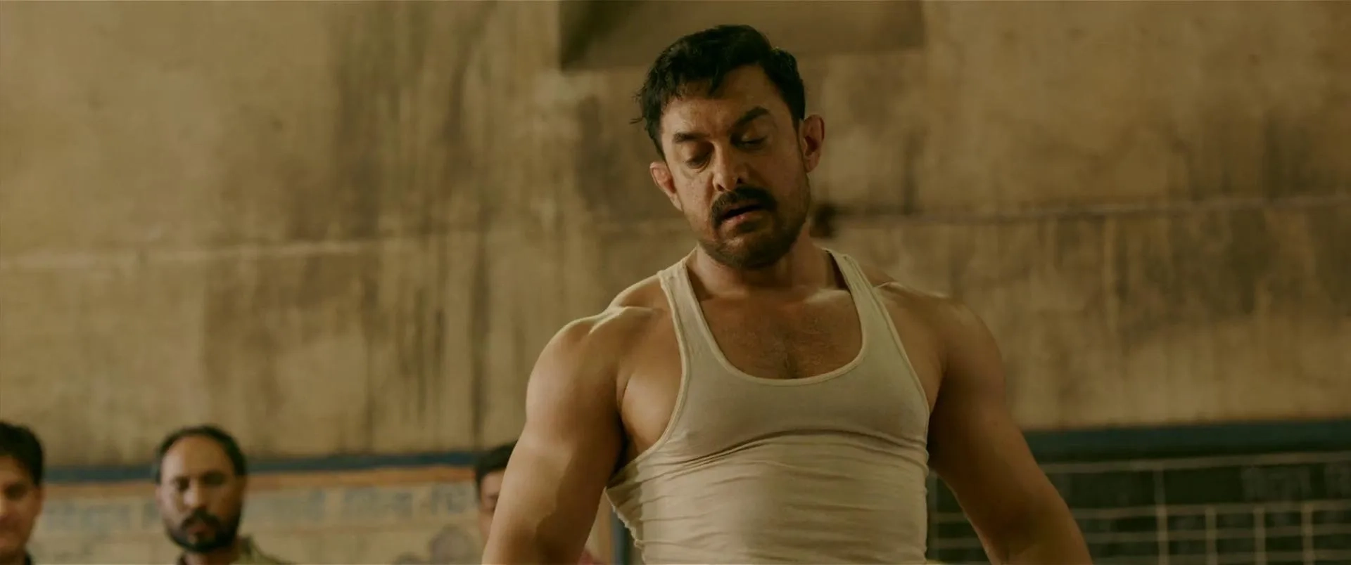 فیلم-دنگال-2016