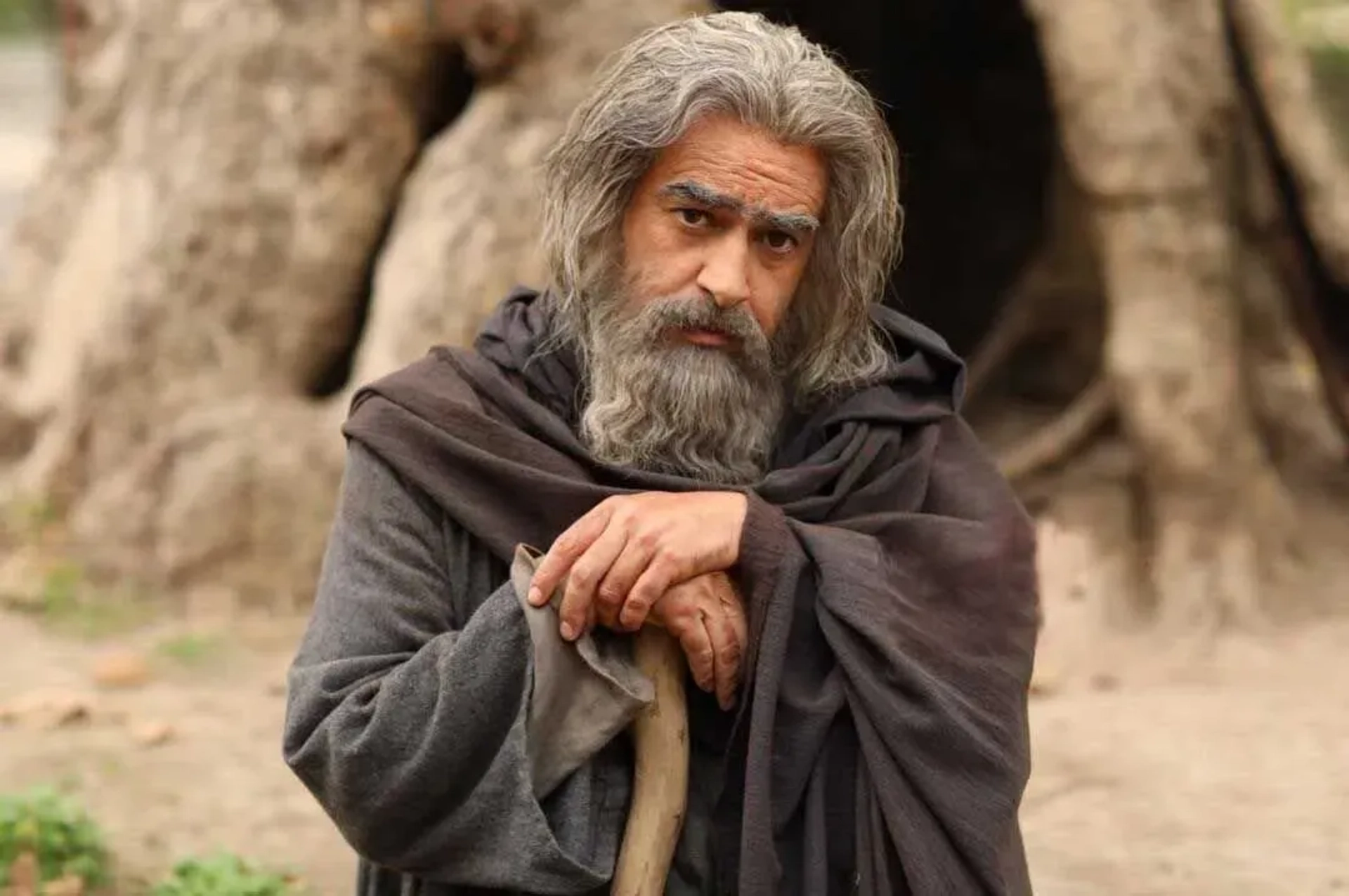 فیلم-مست-عشق