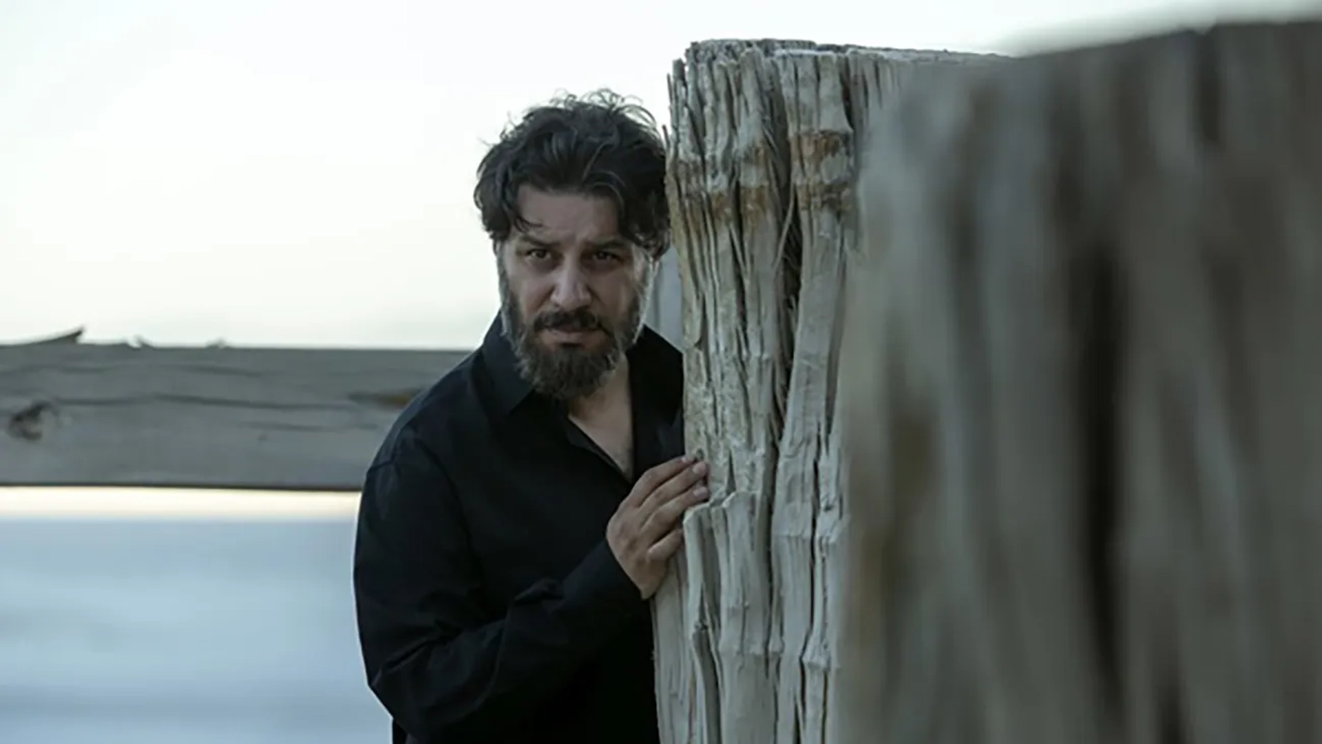 آتابای